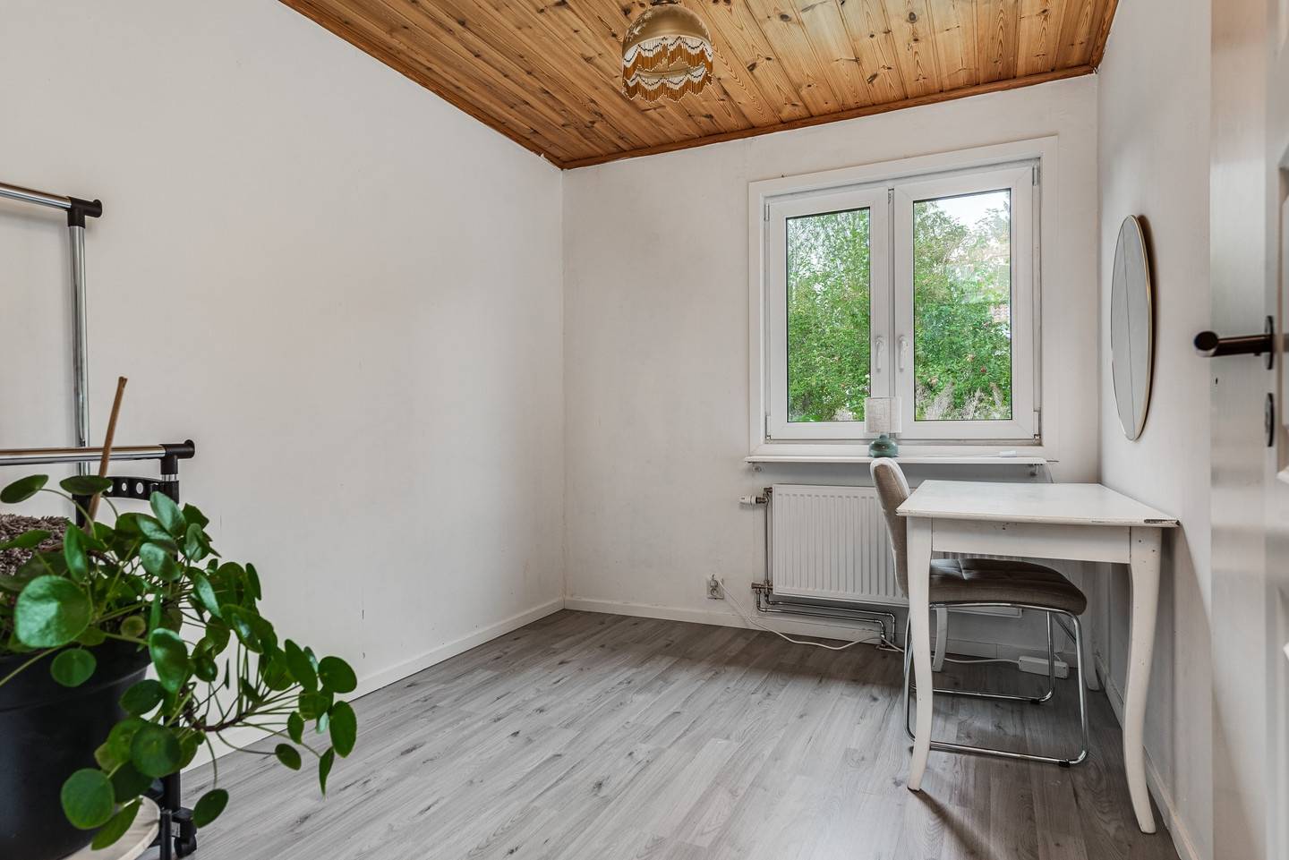 5 rum Villa på Jasminvägen 18 Mjönäs Hagfors kommun - bild 25