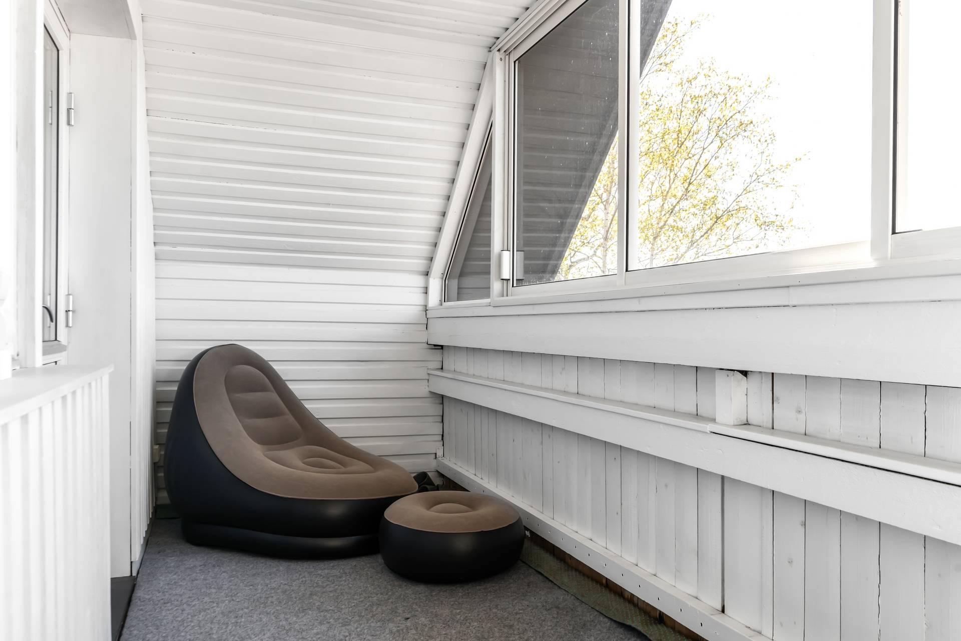 6 rum Villa på Gamla Fjälkingevägen 20 Hammar Kristianstads kommun - bild 20