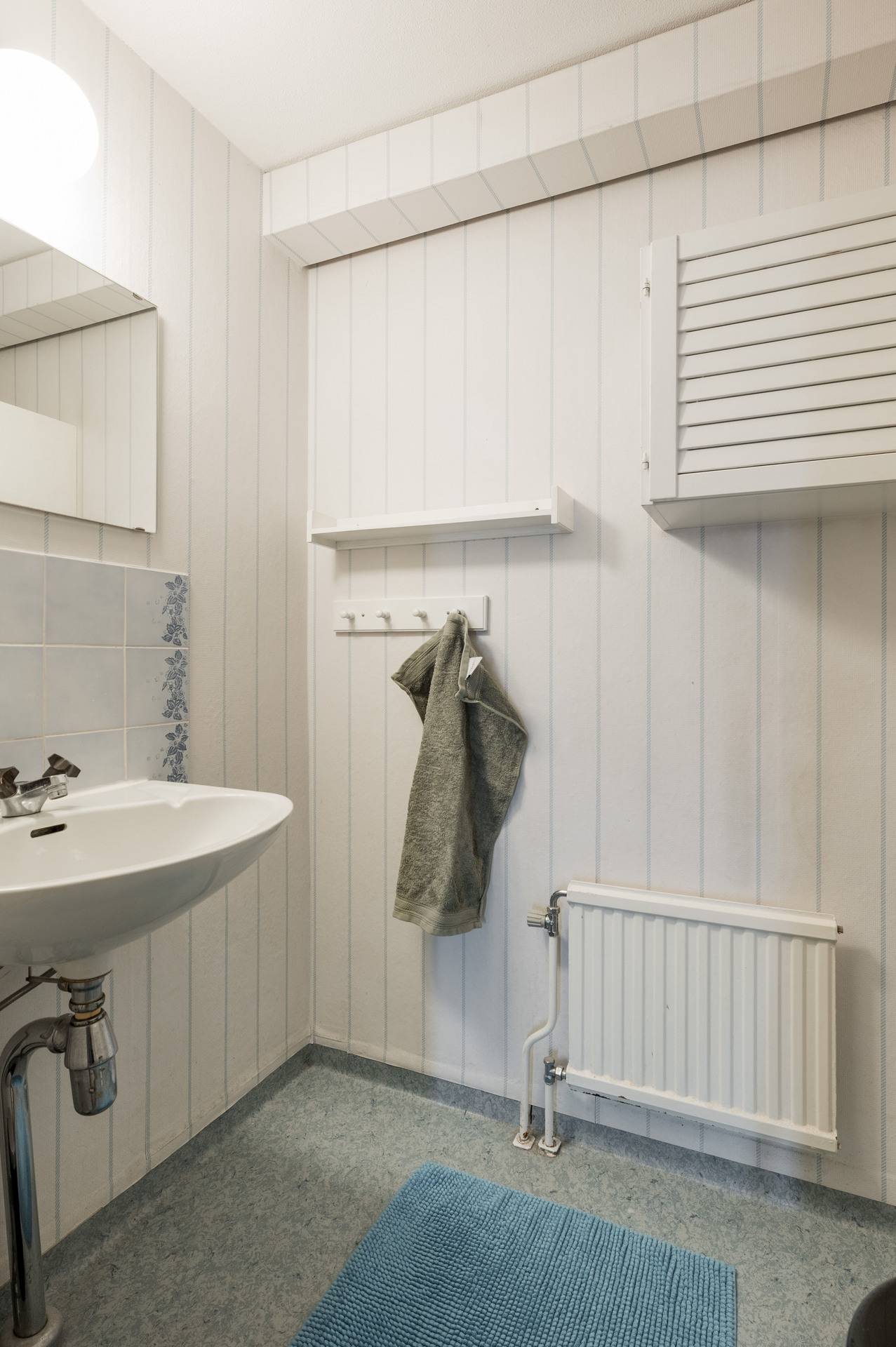 6 rum Villa på Kärrvägen 9 Kaxholmen Jönköpings kommun - bild 37