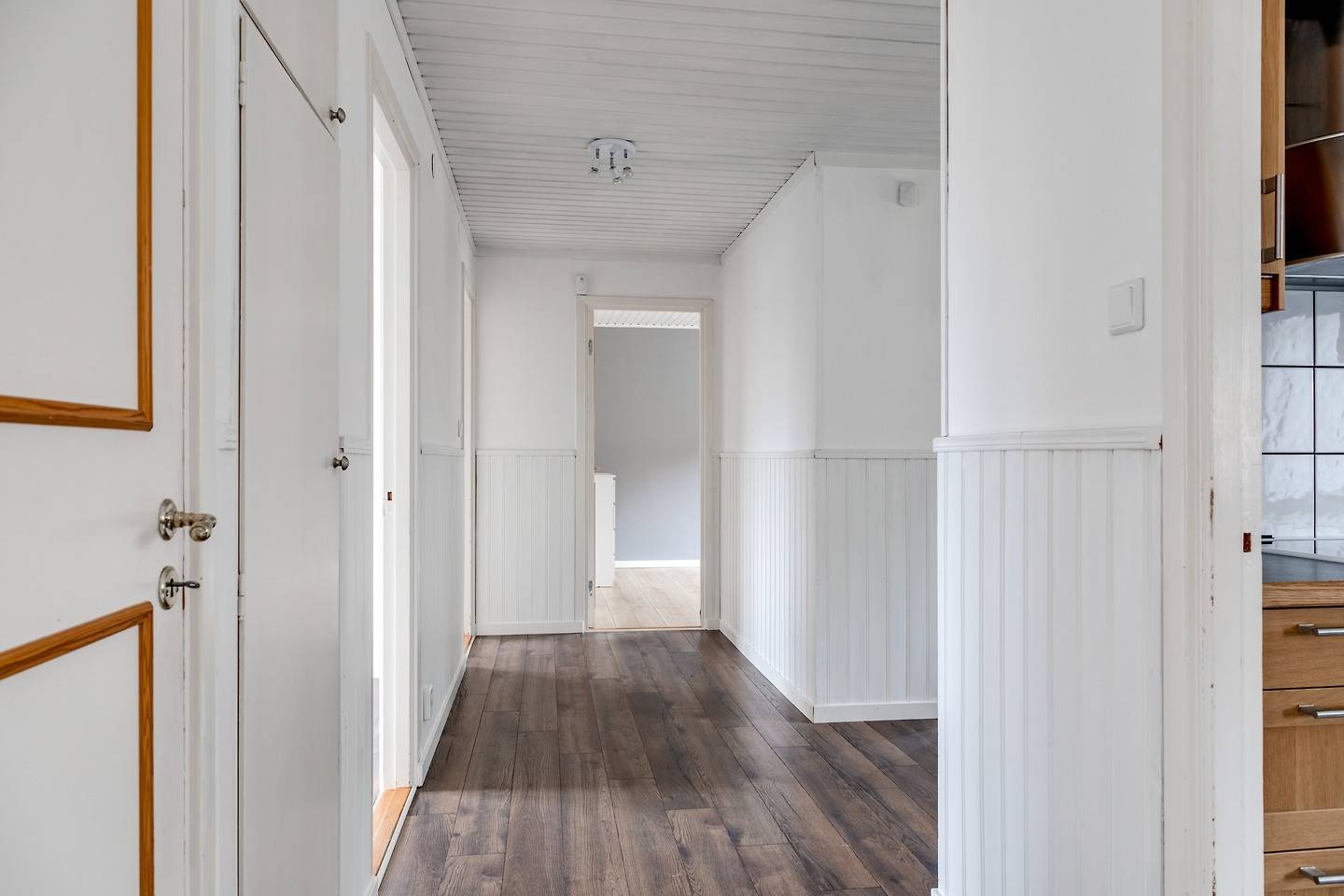 5 rum Villa på Villagatan 18 Näs (Vimmerby) Vimmerby kommun - bild 18