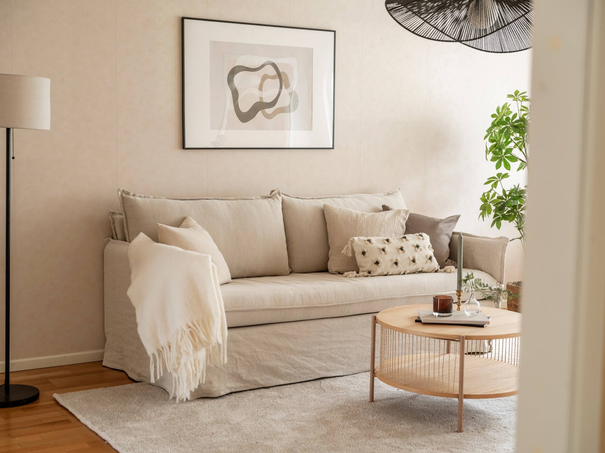 3.5 rum Lägenhet på Skeppargränd 10 Rotsunda Sollentuna kommun - bild 7