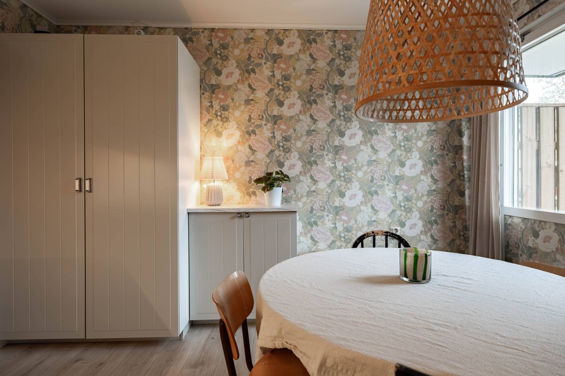 3 rum Lägenhet på Styrmansgatan 169 Visby Kölen Gotlands kommun - bild 9