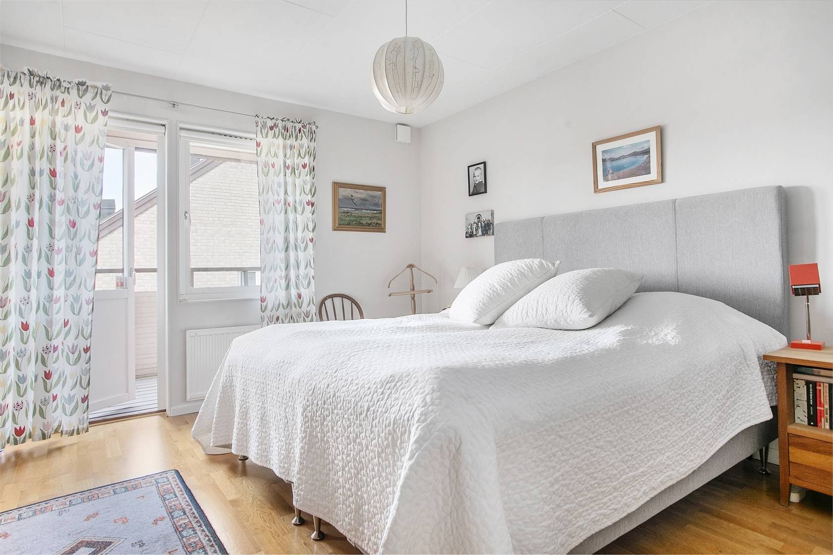 8 rum Parhus på Odenvägen 5A Saltsjöbaden Igelboda Nacka kommun - bild 20