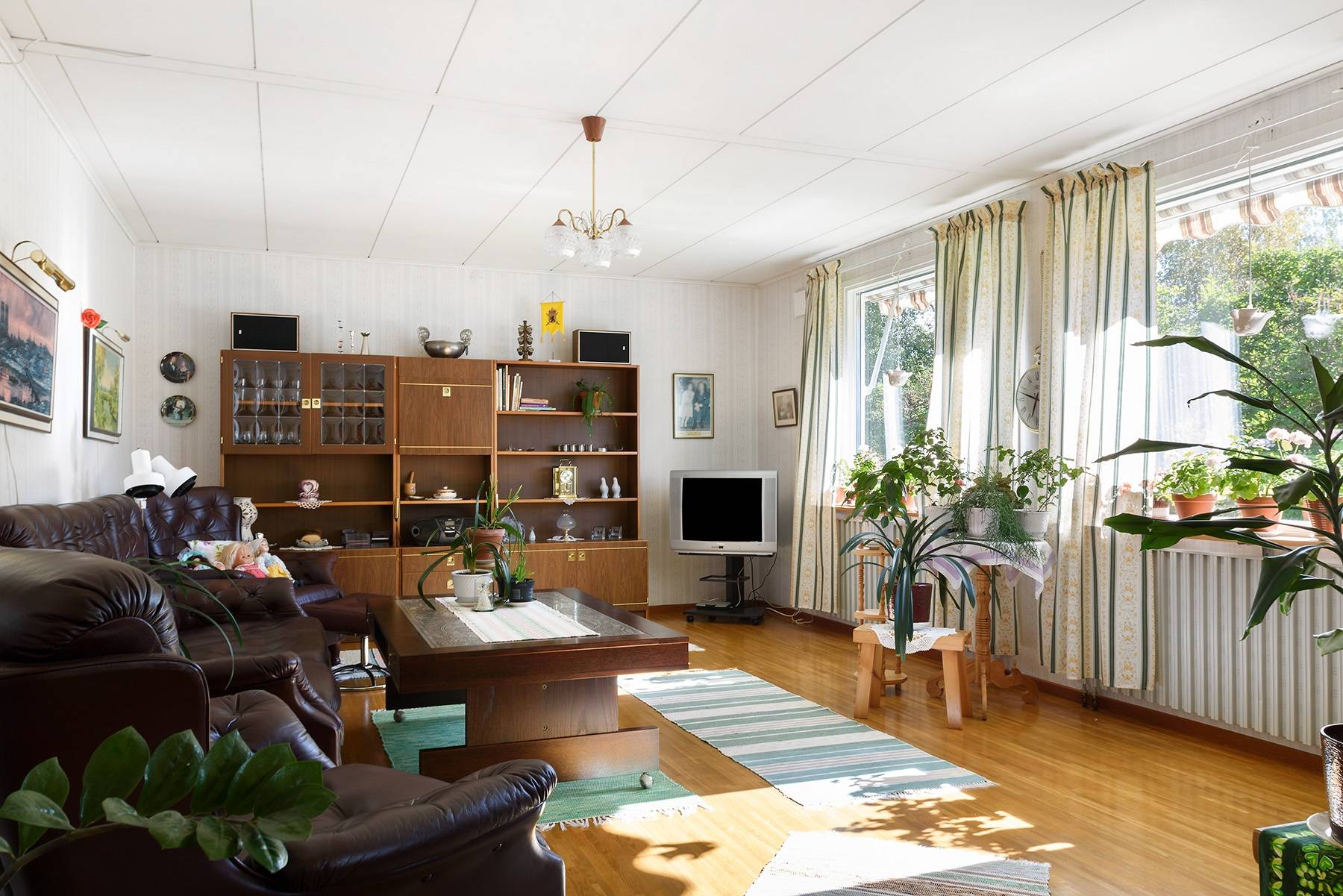 5 rum Villa på Tvärgränd 4 Kalix - Centrum Kalix kommun - bild 8