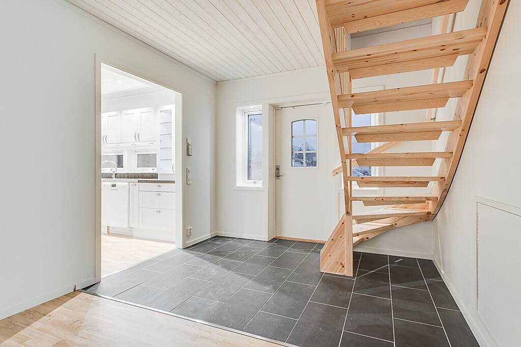 2 rum Villa på Hanekullen 205 Kareby Kungälvs kommun - bild 3