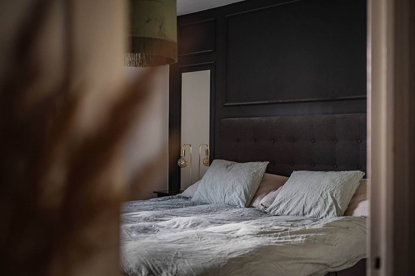 2 rum Lägenhet på Hyttgatan 15B Centralt Sandvikens kommun - bild 20