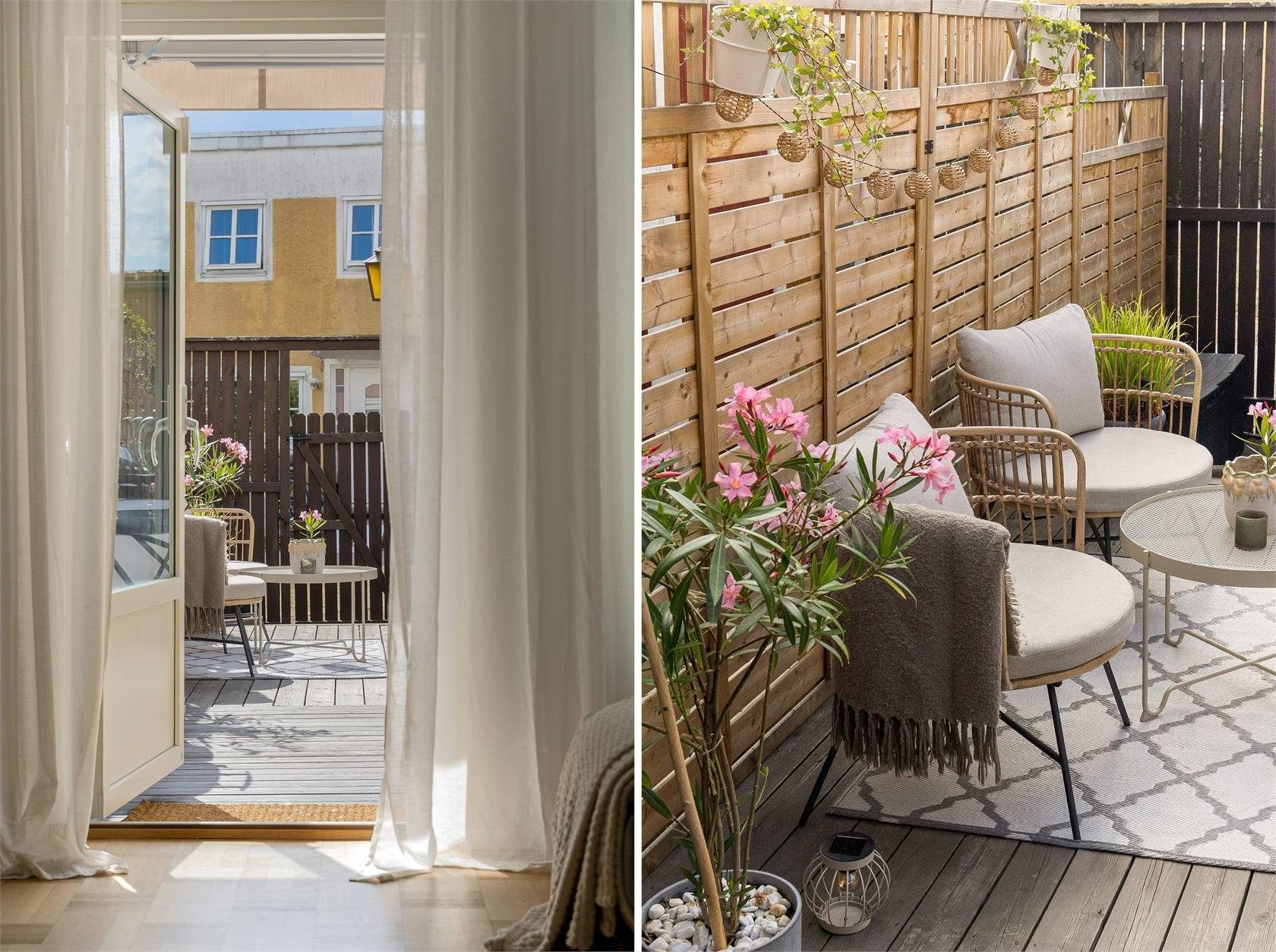 4 rum Radhus på Äpplegatan 11 Älta Centrum Nacka kommun - bild 17