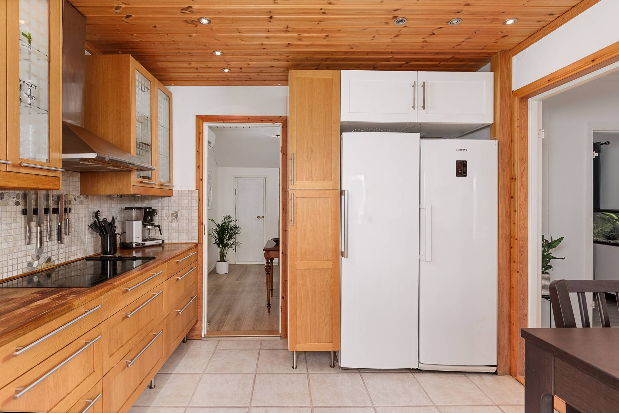 6 rum villa på Floravägen 24 Blombacka, Södertälje kommun - bild 5