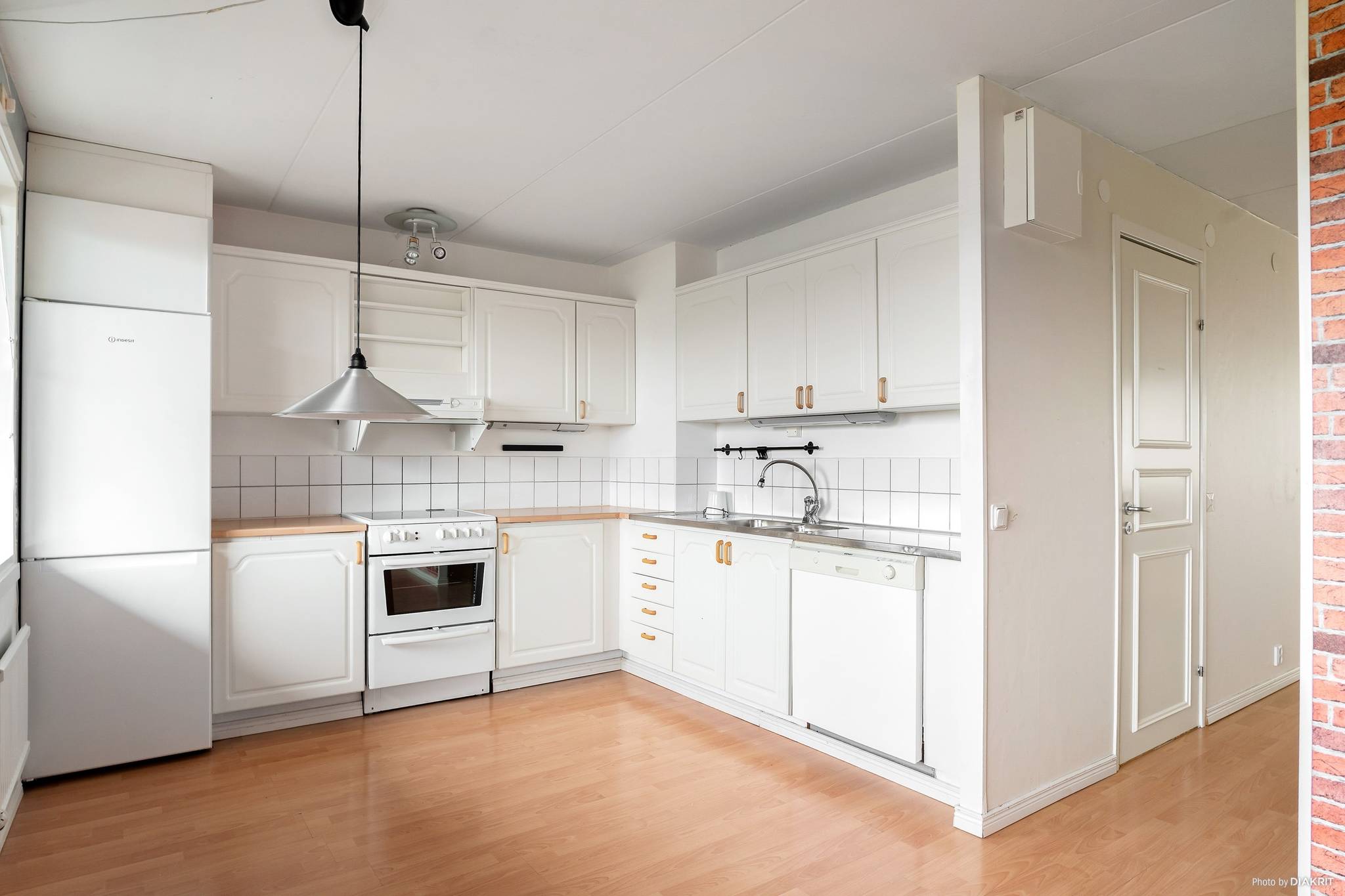 2 rum Lägenhet på Prilyckegatan 87 Hisings Kärra Göteborgs kommun - bild 3