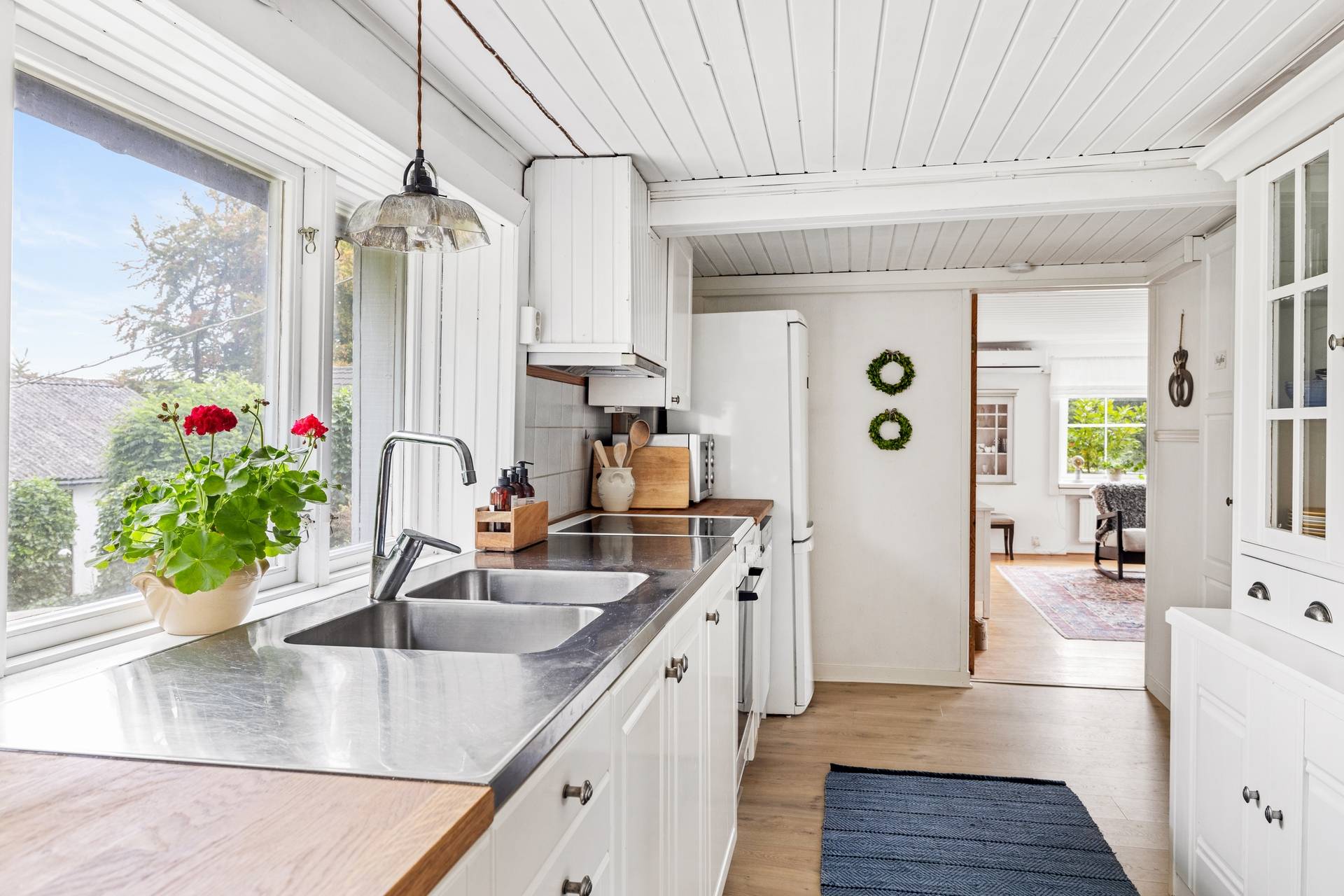 6 rum Villa på Ensligheten 71 Ensligheten Ystads kommun - bild 5