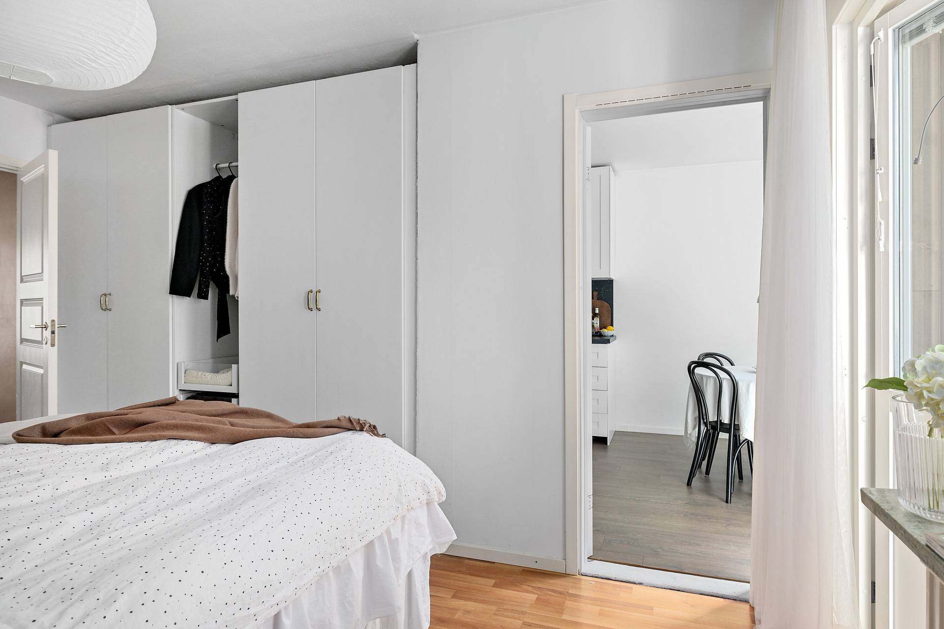 2 rum Lägenhet på Heimdalsgatan 2, BV Märsta Sigtuna kommun - bild 14