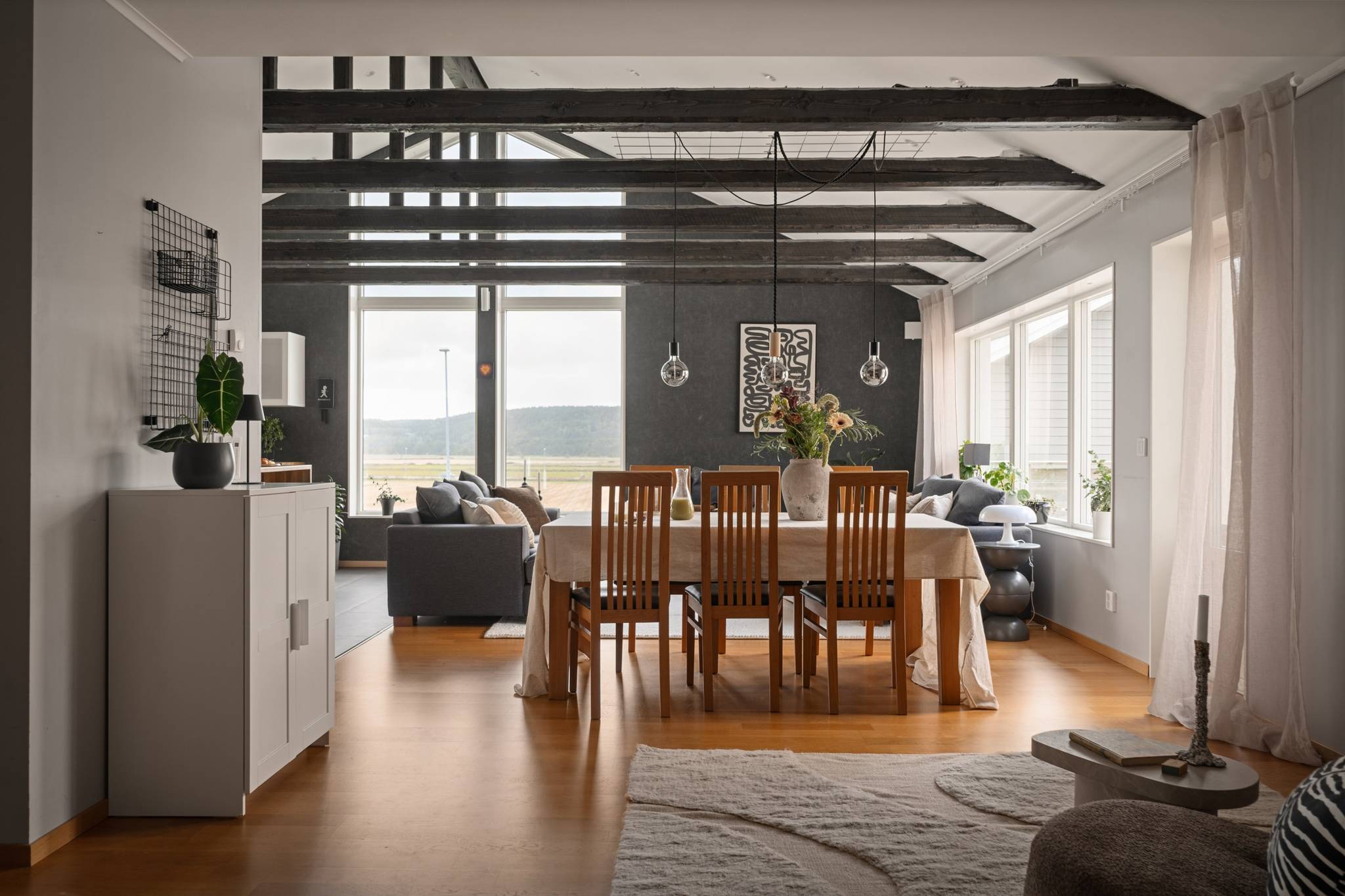 6 rum Villa på Tingberg gossagården 160 Lödöse Lilla Edets kommun - bild 10