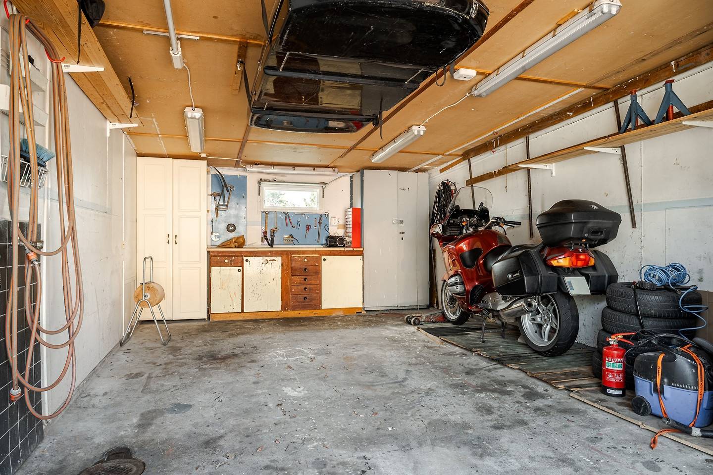5 rum Villa på Anemonvägen 5 Högland/svartby Örnsköldsviks kommun - bild 27