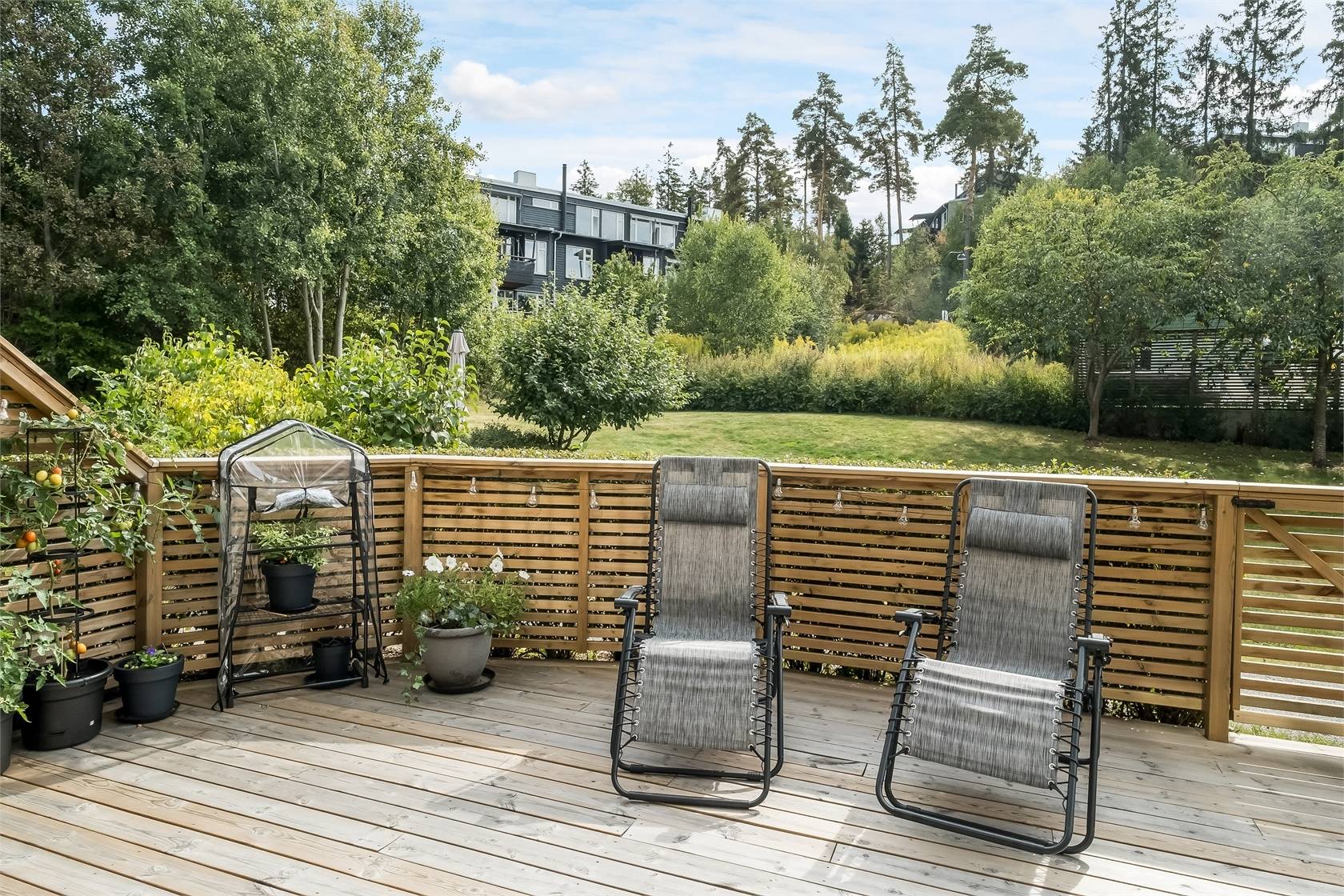 2 rum Lägenhet på Vistabergs Allé 40 Vistaberg Huddinge kommun - bild 21