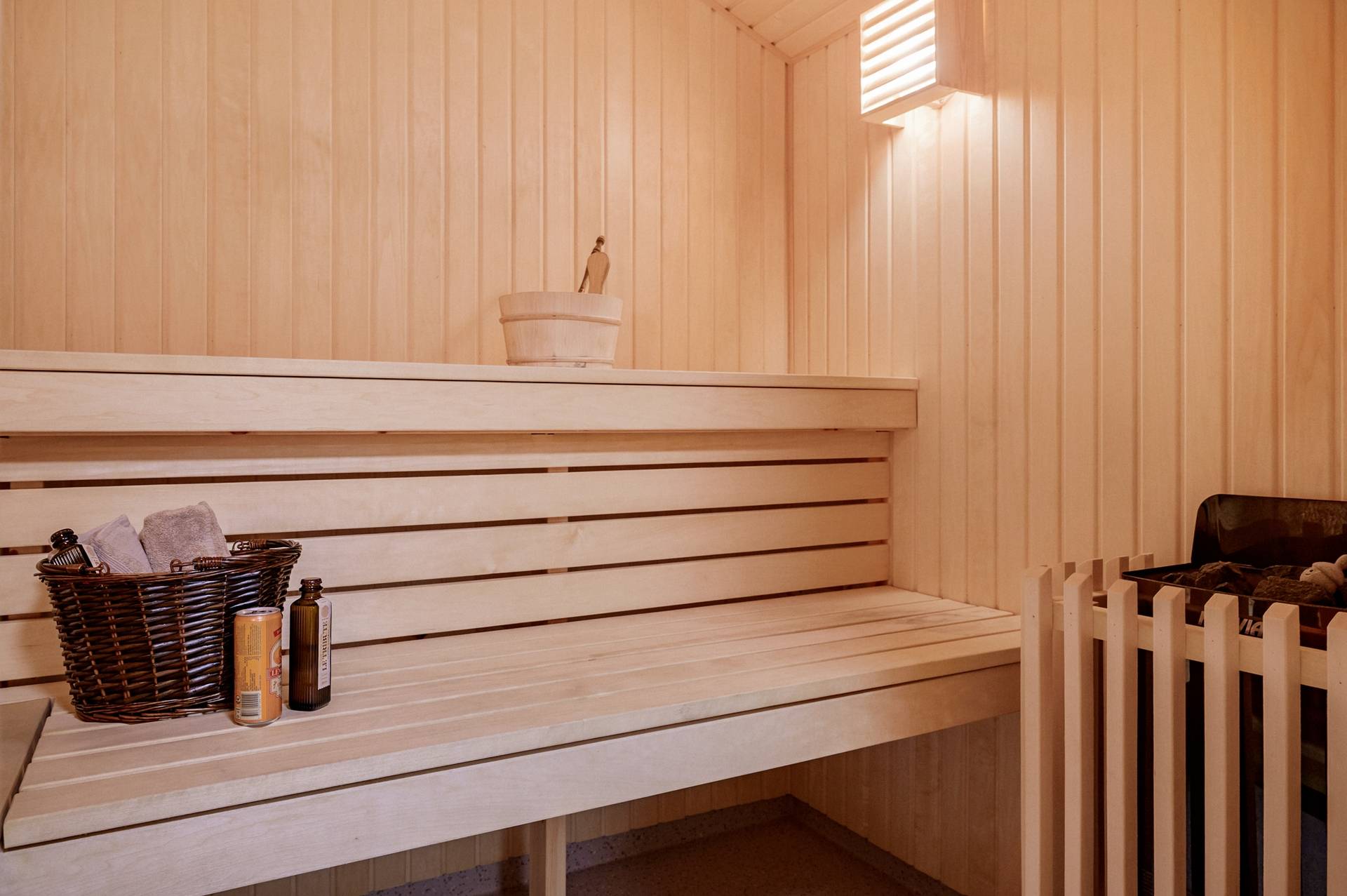 3 rum Lägenhet på Diligensvägen 37 Jarlaberg Nacka kommun - bild 18