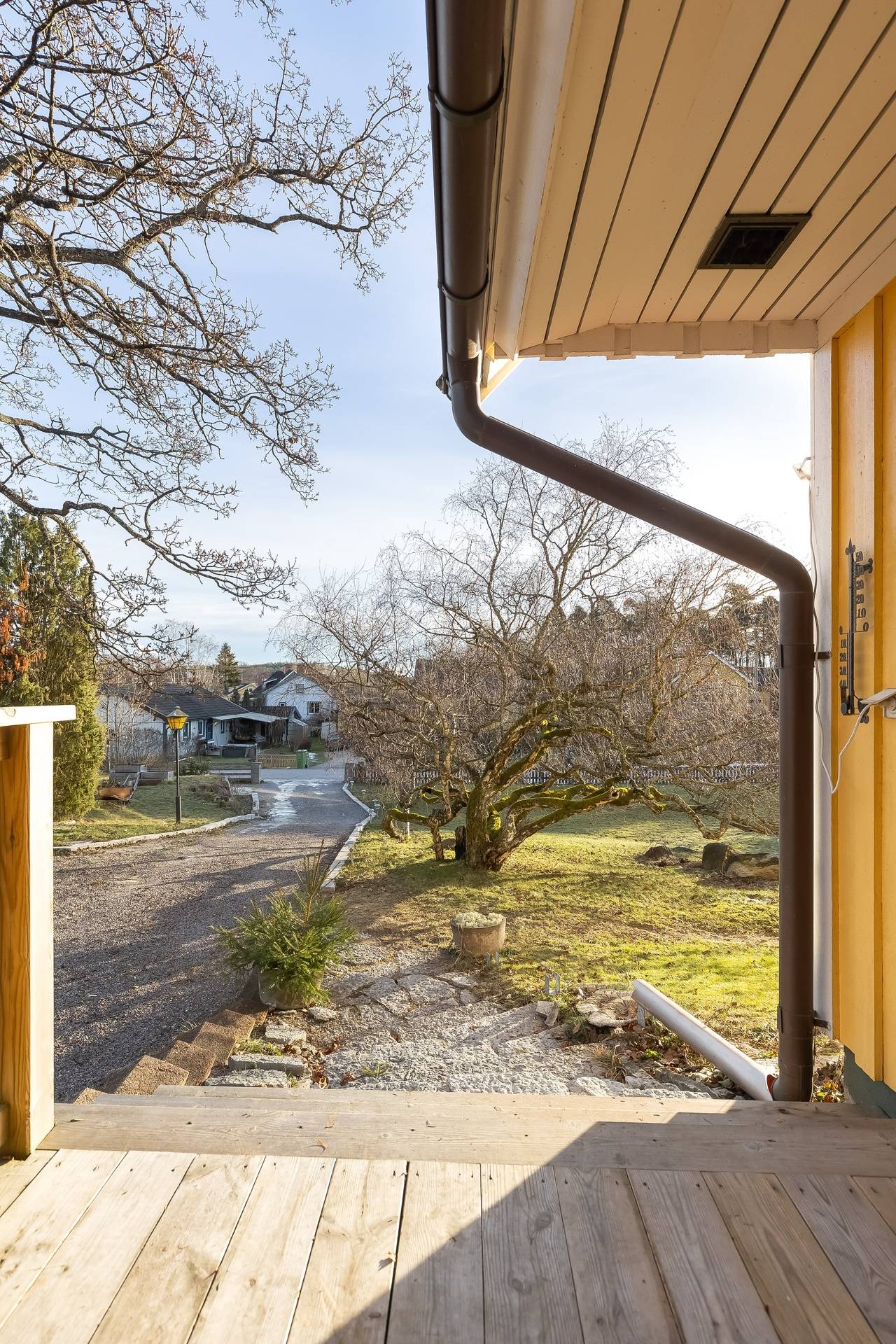5 rum Villa på Källvägen 7 Strängnäs kommun - bild 74