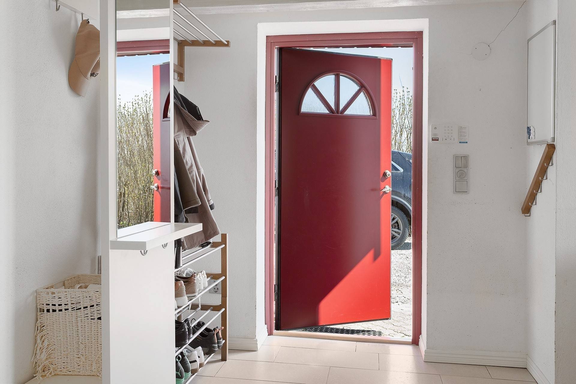 6 rum Villa på Åkerjordsvägen 78 Vellinge Vellinge kommun - bild 24
