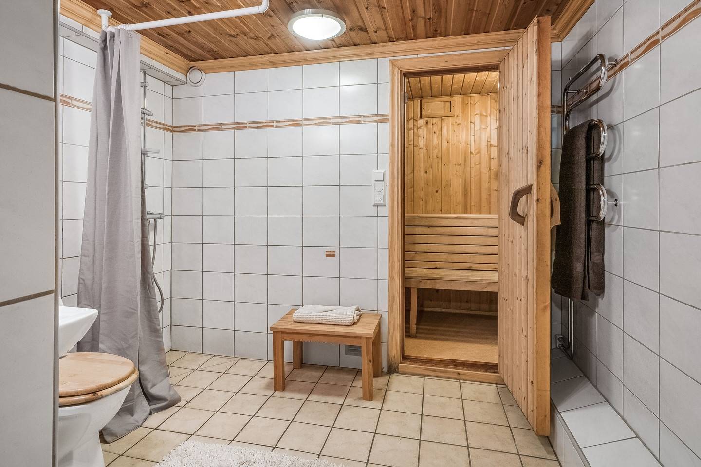 4 rum Villa på Lindgårdsvägen 5 Kila Sala kommun - bild 30