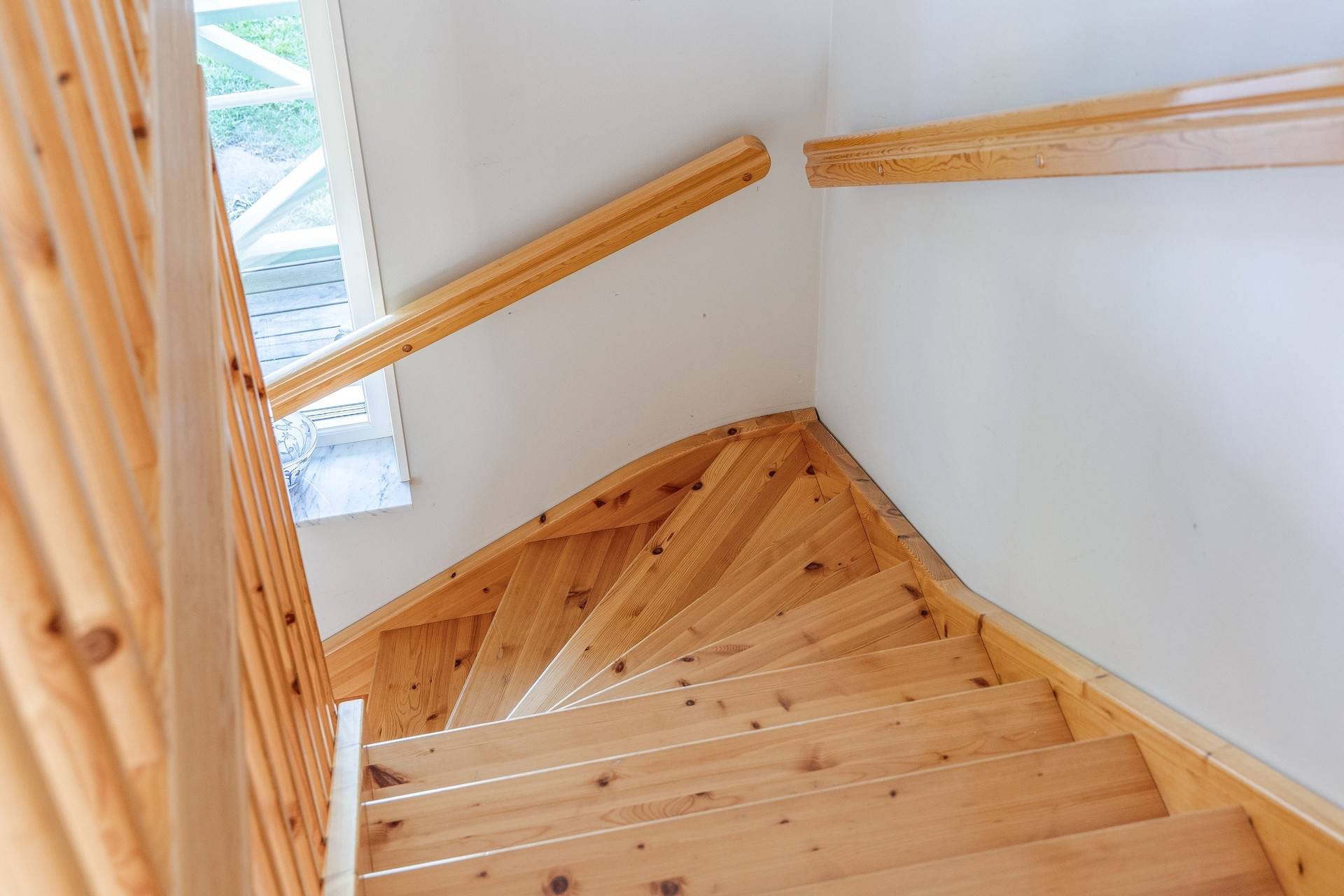 5 rum Villa på Fingersvampsvägen 10 Ekbacken-Enhagen Västerås kommun - bild 39