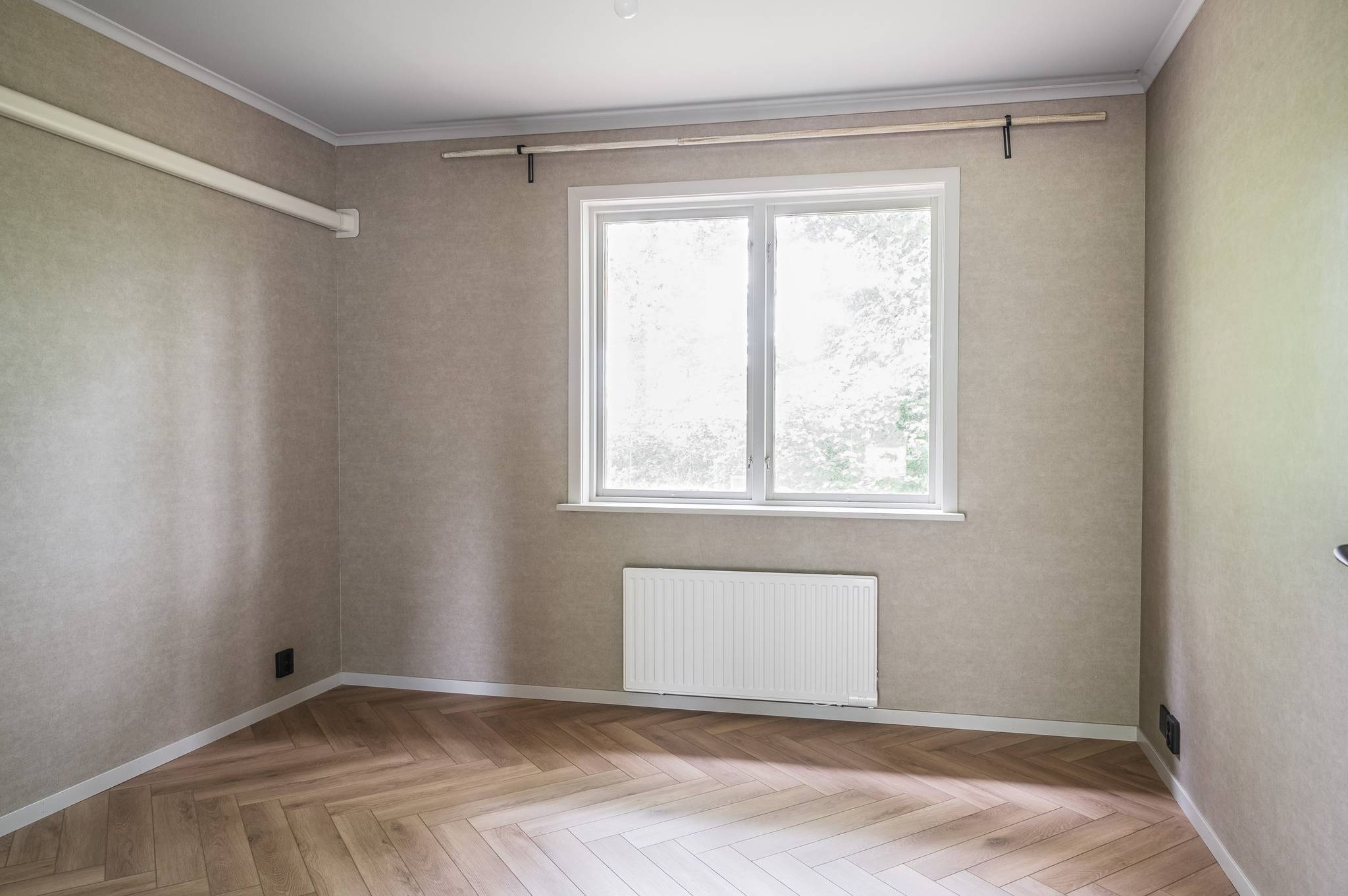6 rum Villa på Tråvad Tråvadsbro 2 Tråvad Vara kommun - bild 24
