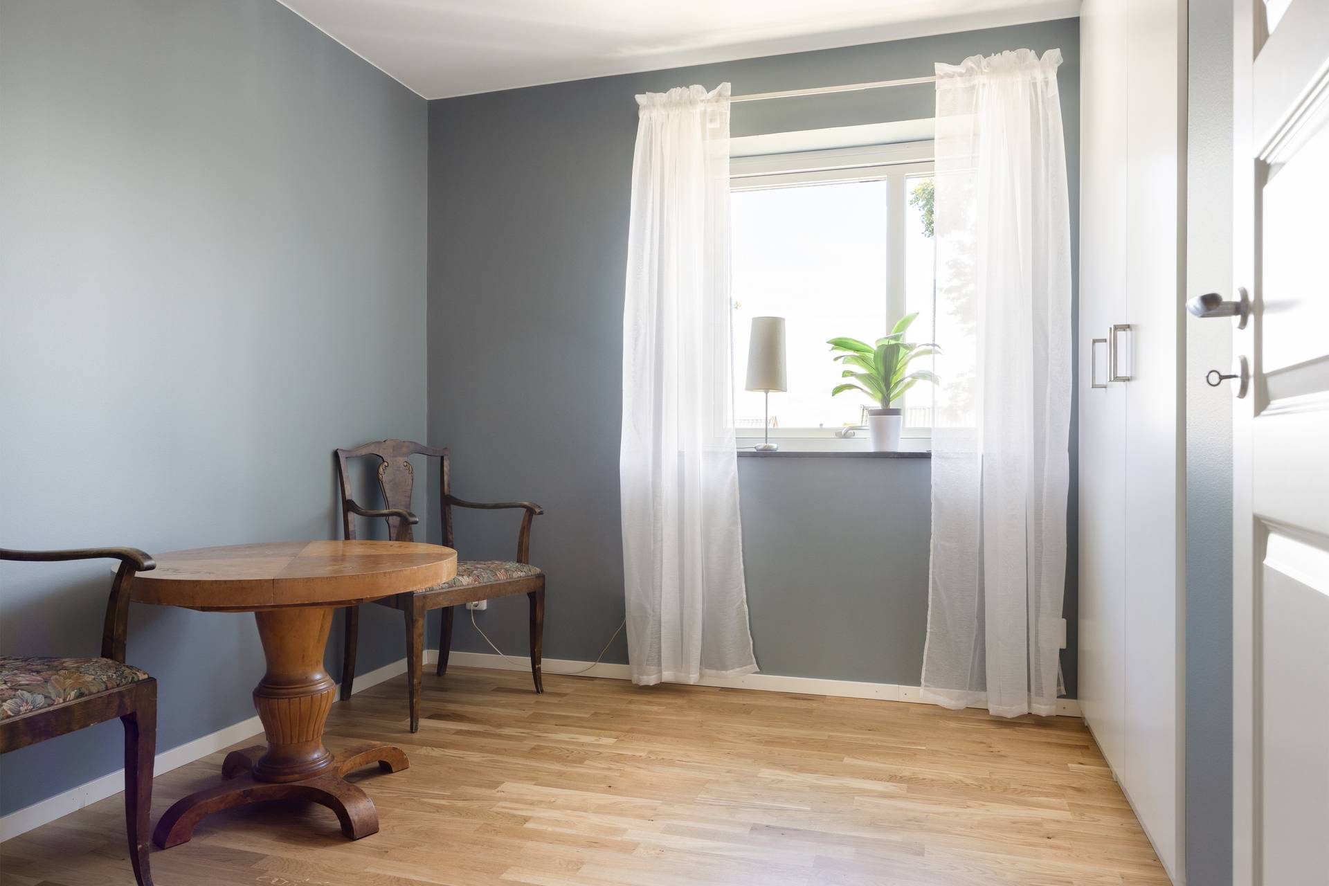 5 rum Villa på Göteborgsvägen 39A Halmstad Halmstads kommun - bild 17