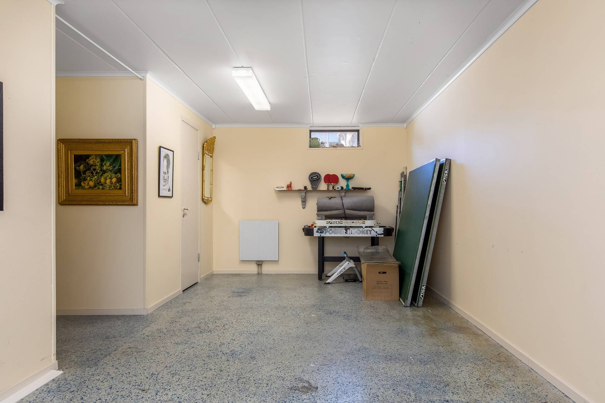 4 rum Villa på Kattfotsgränd 8 Grytnäs Gärde Avesta kommun - bild 26