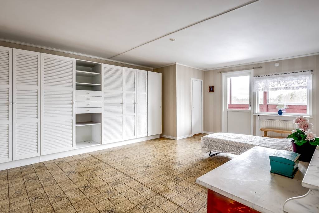4 rum Villa på Lämmetorp 602 Lämmetorp Finspångs kommun - bild 31
