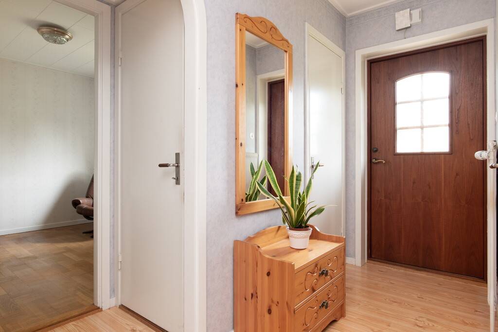 3 rum Villa på Helge Björns väg 10 Klockrike Motala kommun - bild 8