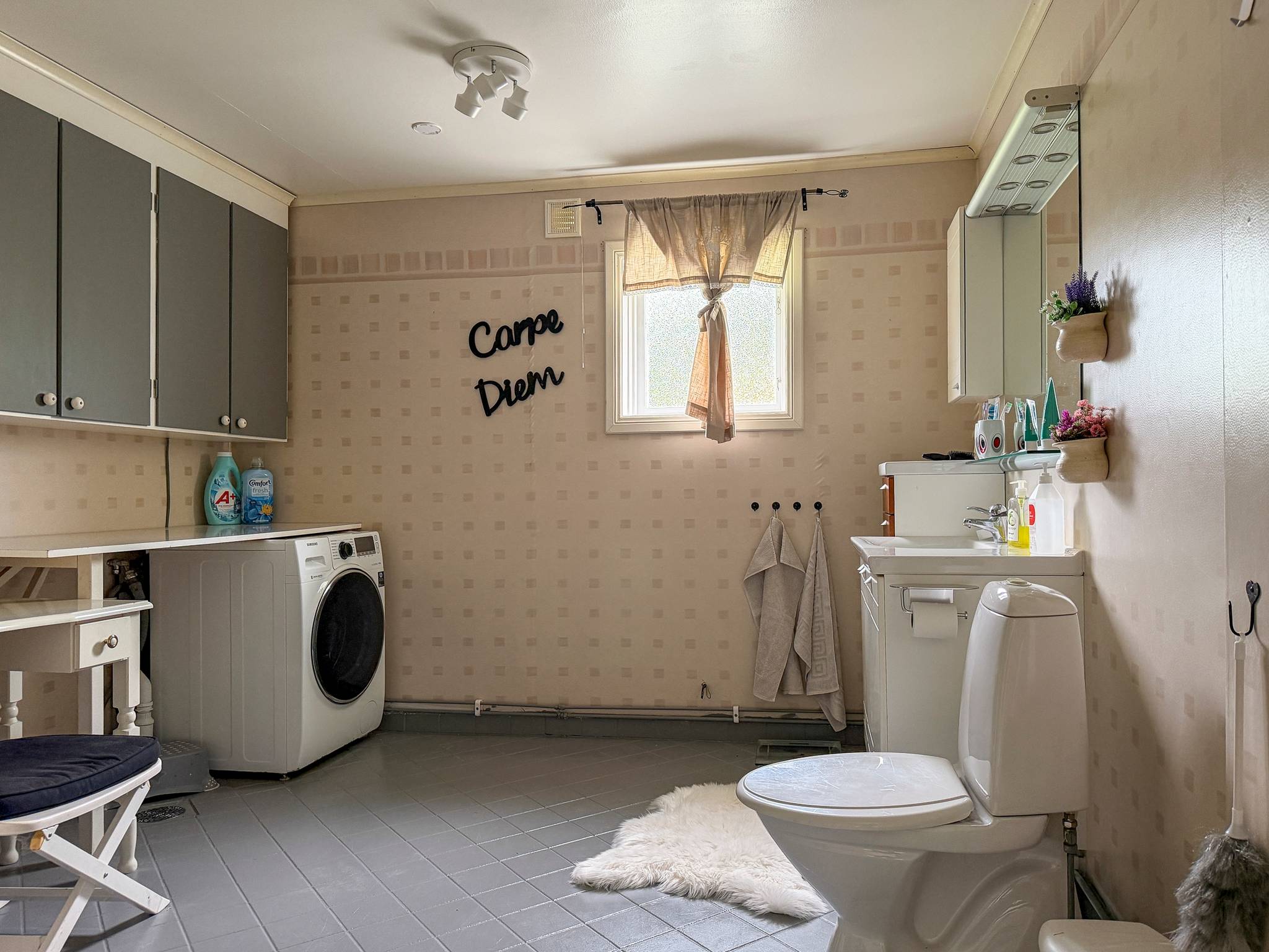3 rum Villa på Storholmen 1 Vilhelmina Vilhelmina kommun - bild 17