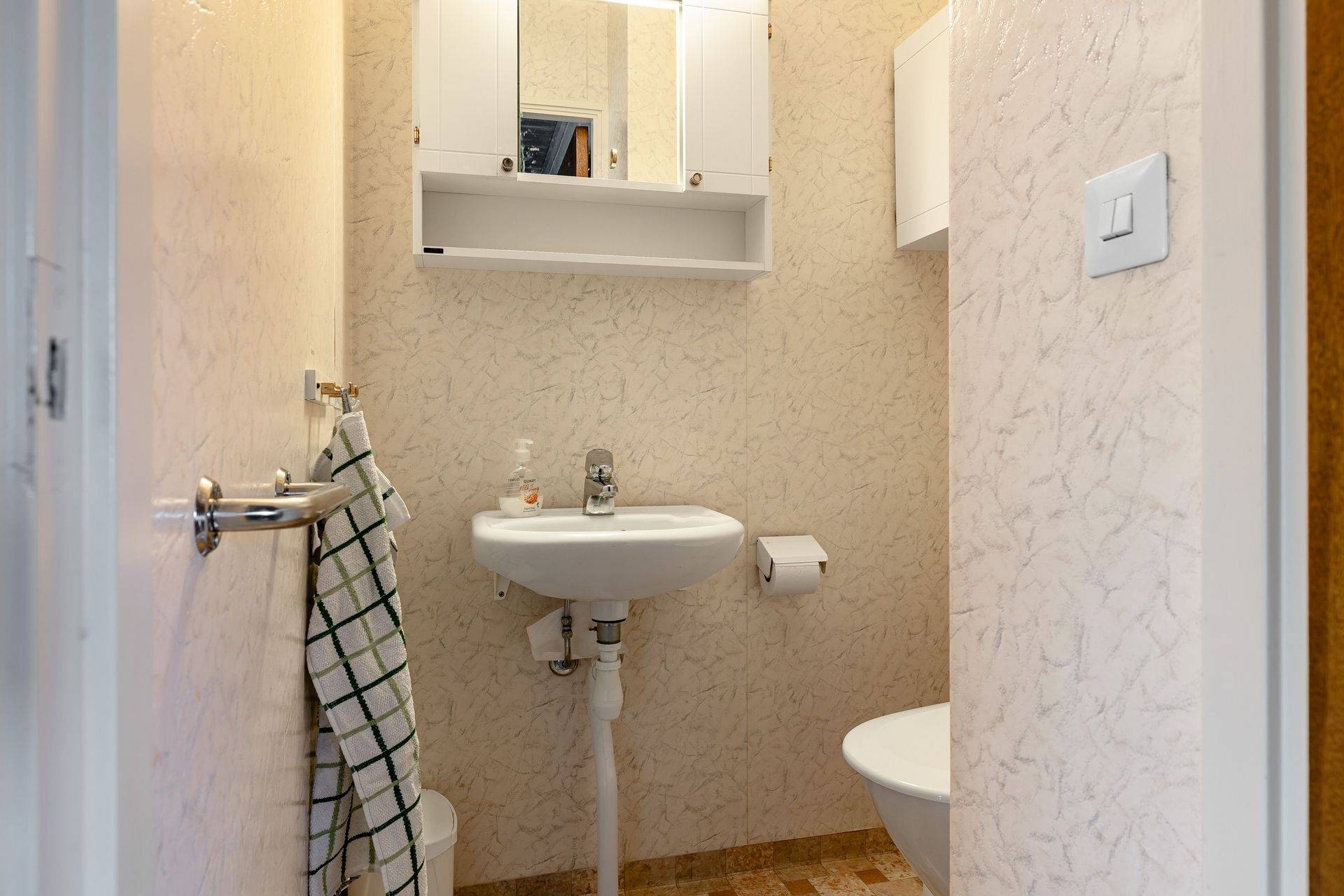 8 rum Villa på Storgatan 52 Järnforsen Hultsfreds kommun - bild 25