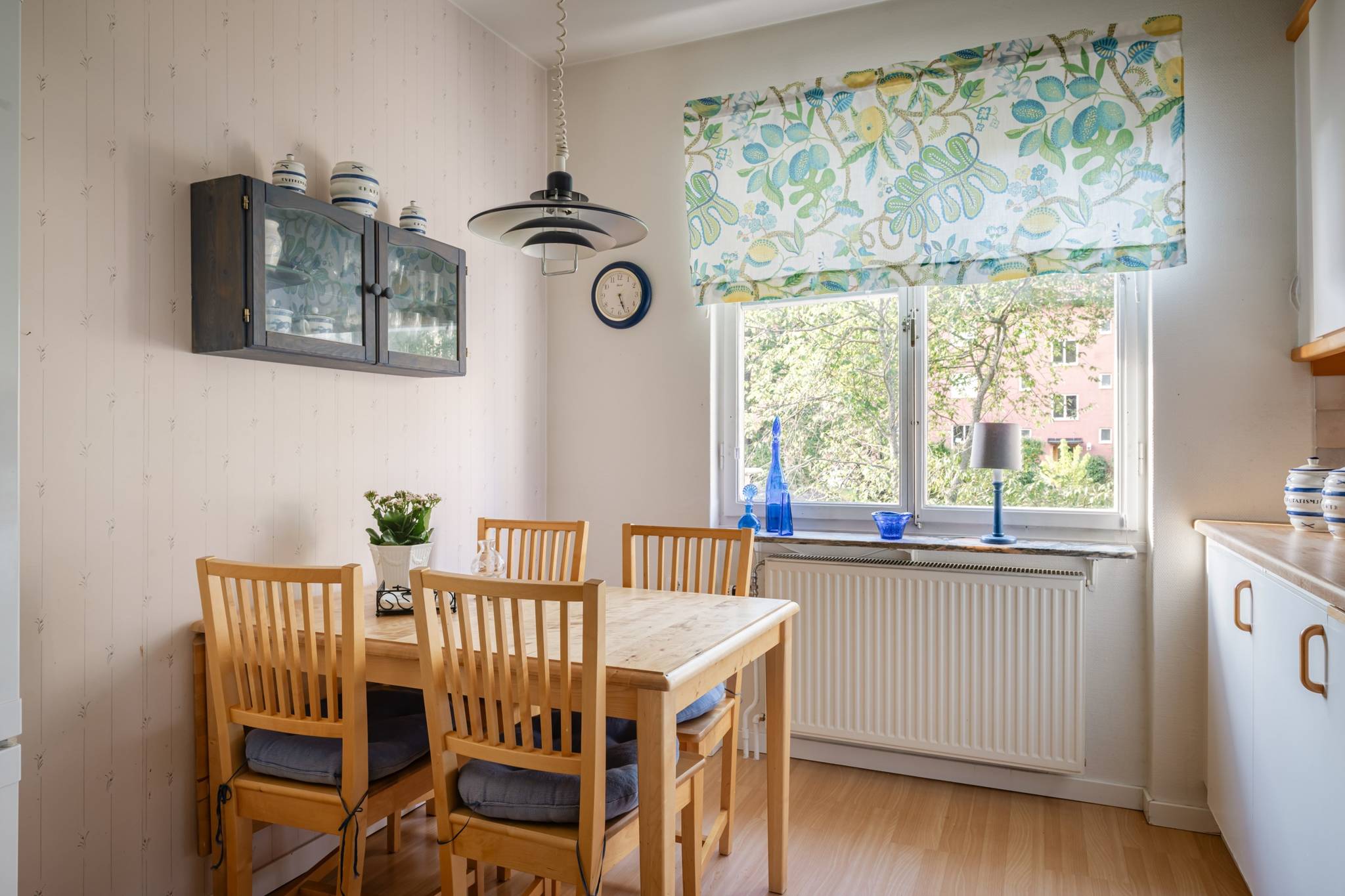 2 rum Lägenhet på Knektvägen 4 Enskede - Gubbängen Stockholms kommun - bild 13