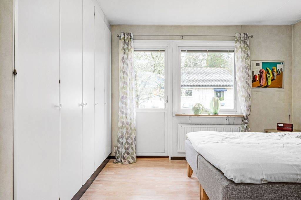 5 rum Villa på Björnerudsgatan 3 Sidan Södra Bengtsfors kommun - bild 26