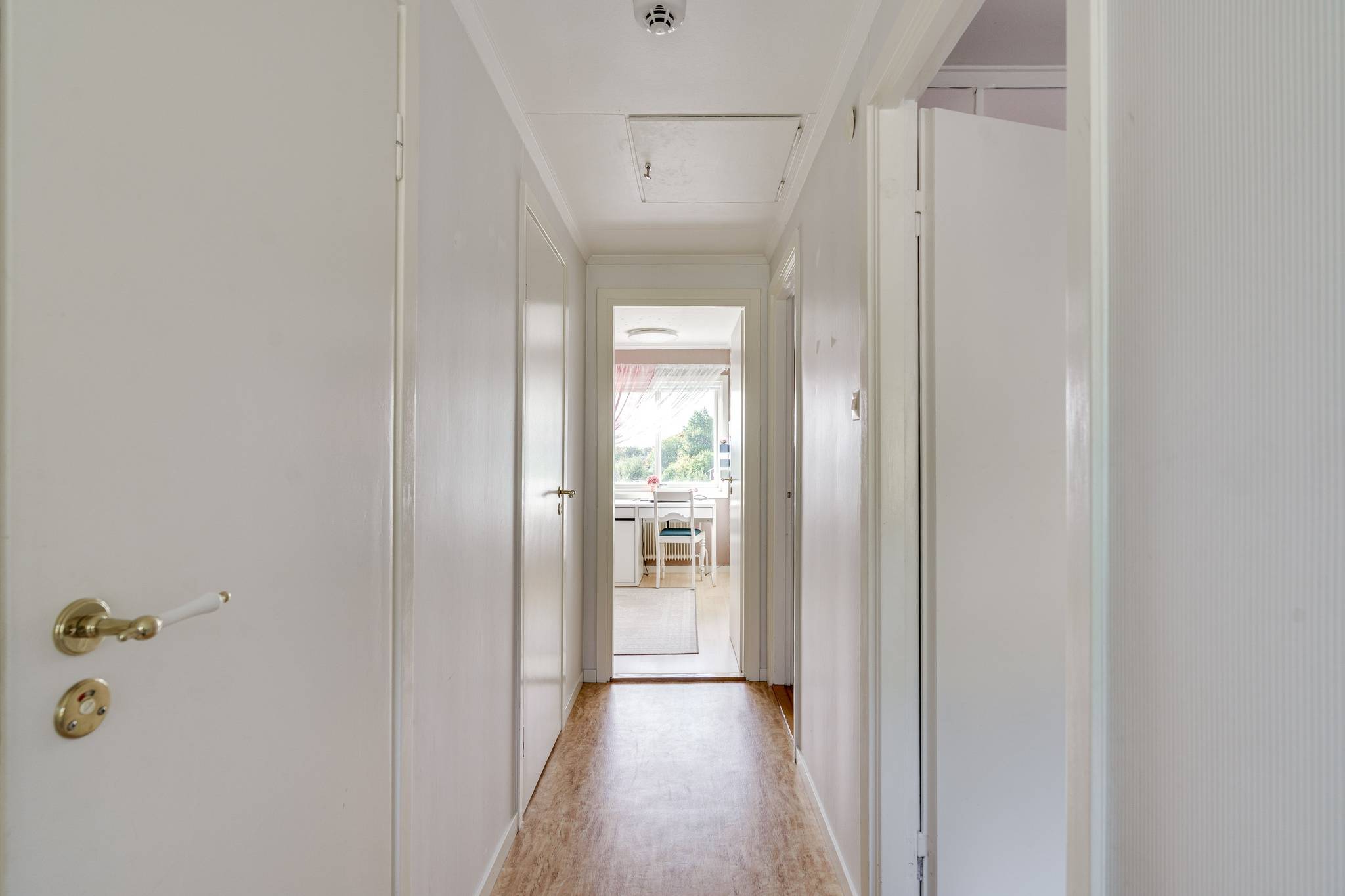 5 rum Villa på Rådmansgatan 43 Sköndal Lindesbergs kommun - bild 27