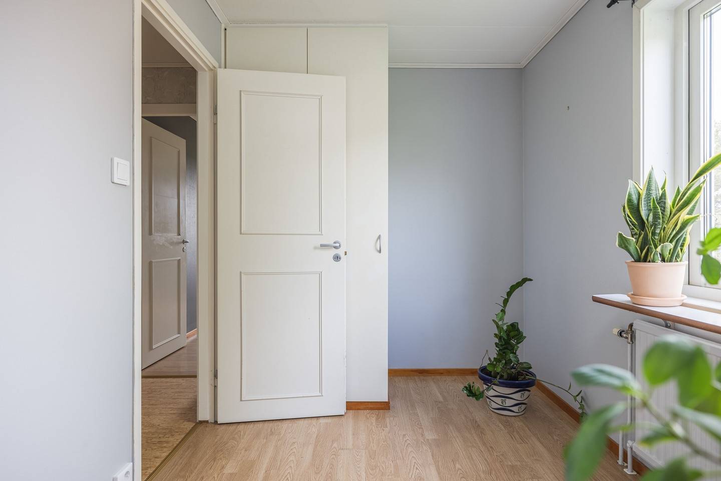 5 rum Villa på Kärvstavägen 42 Stöde Sundsvalls kommun - bild 25