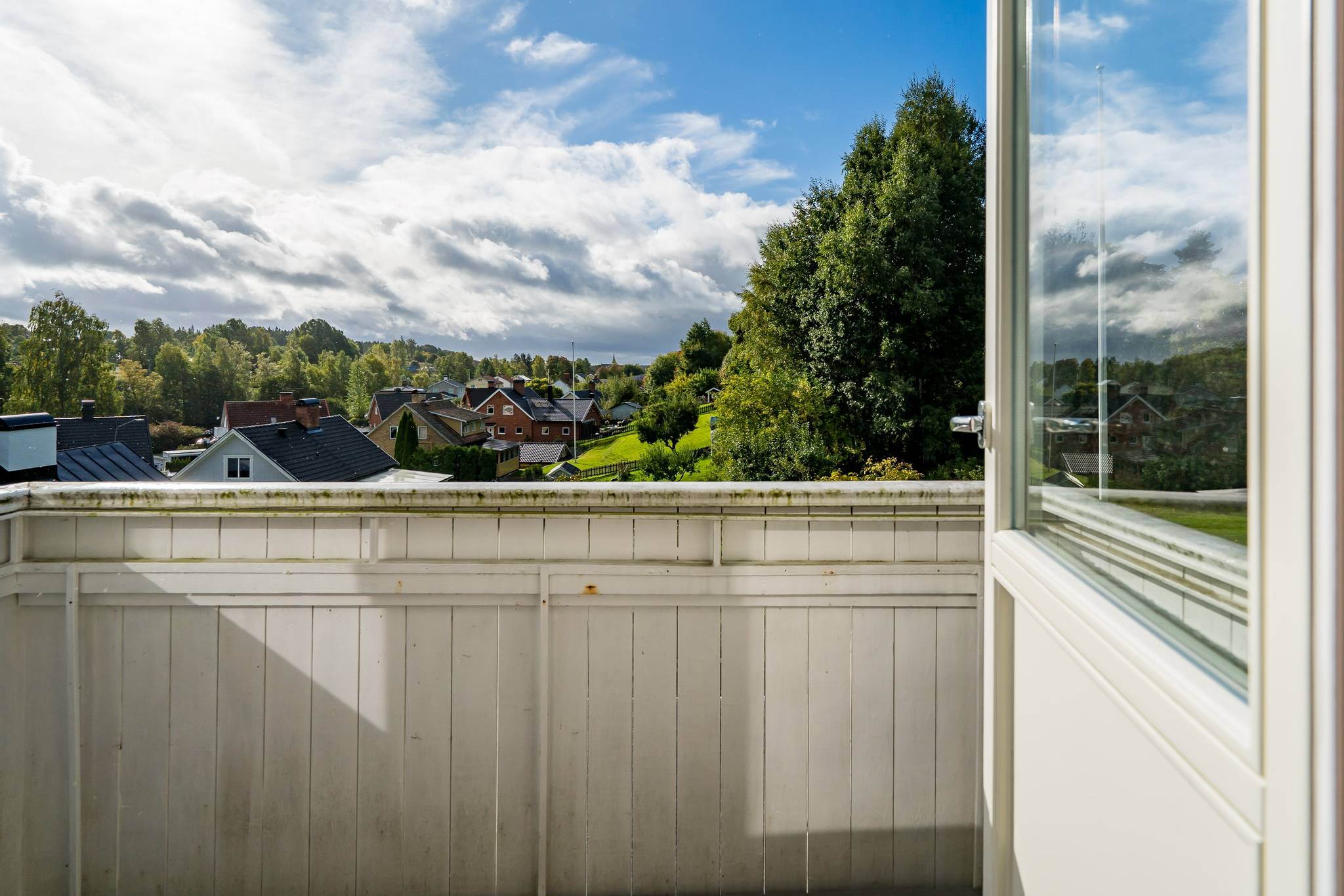 5 rum Villa på Rådmansgatan 43 Sköndal Lindesbergs kommun - bild 23