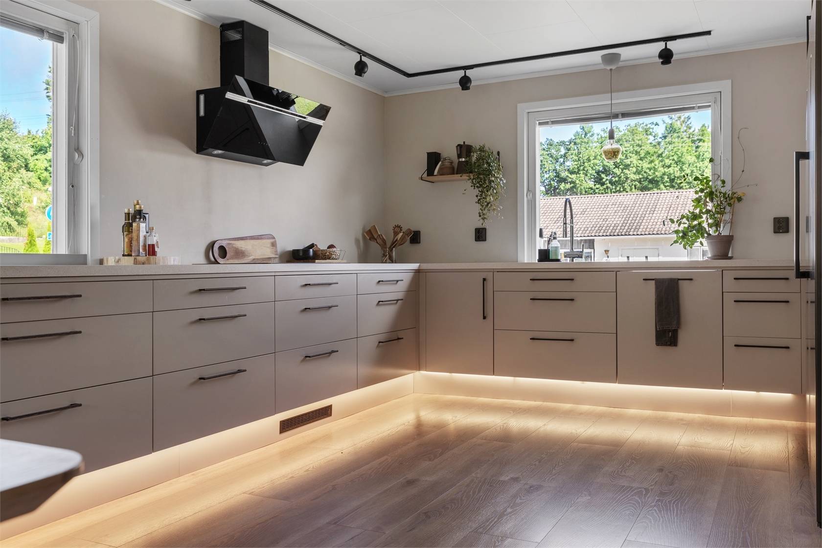 84 m² Villa på Orgelvägen 19 Boxhult Uddevalla kommun - bild 8