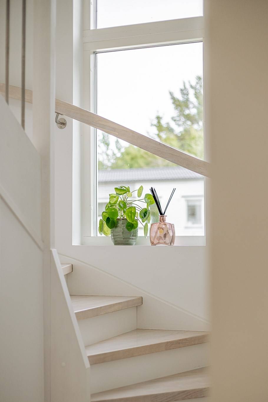 5 rum Parhus på Flugmötesvägen 70B Borsökna Eskilstuna kommun - bild 48