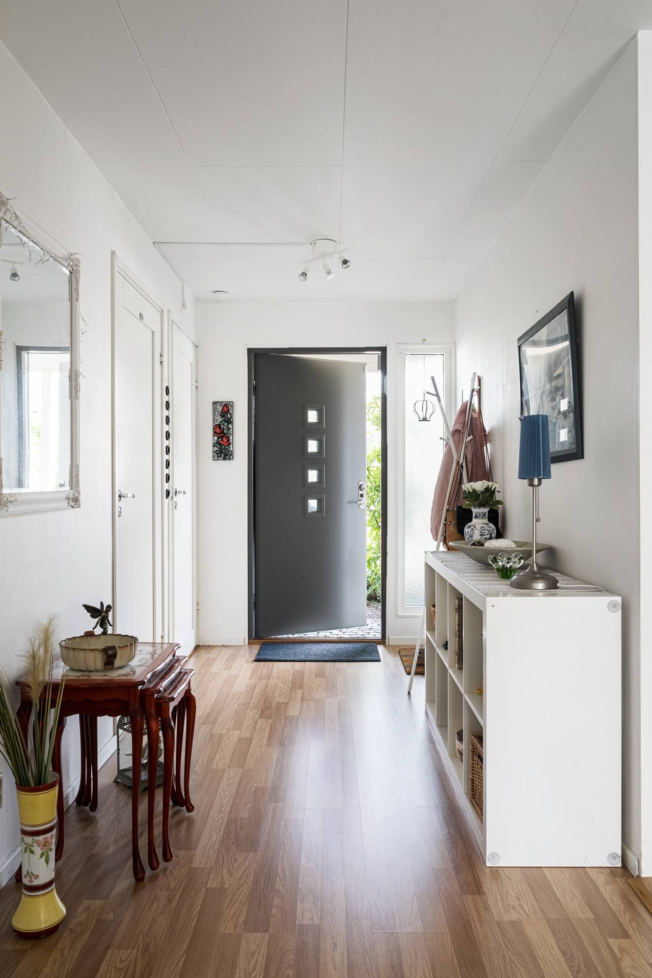2 rum Radhus på Frösögatan 32 Rydebäck Helsingborgs kommun - bild 11
