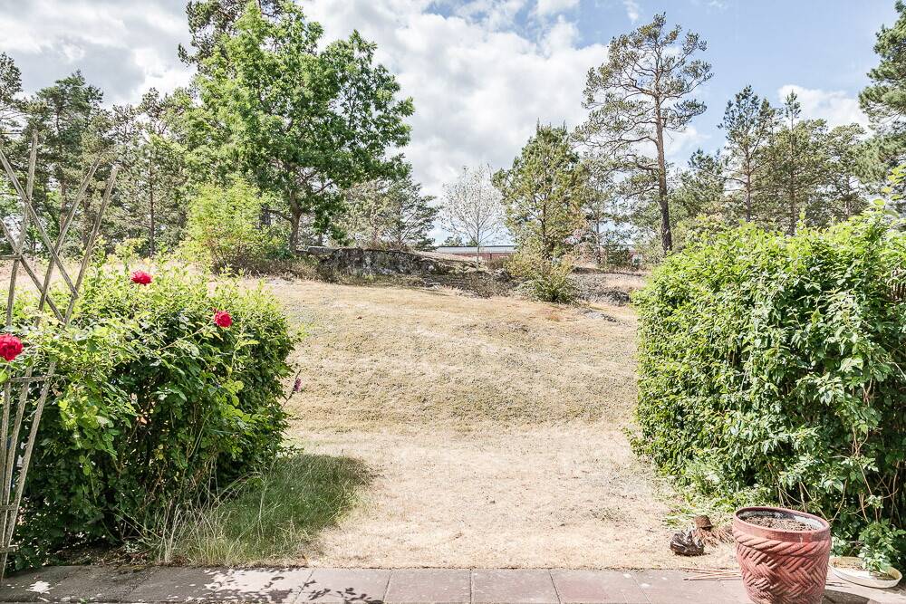 1 rum Lägenhet på Furuvägen 20 c Centralt Oskarshamns kommun - bild 5
