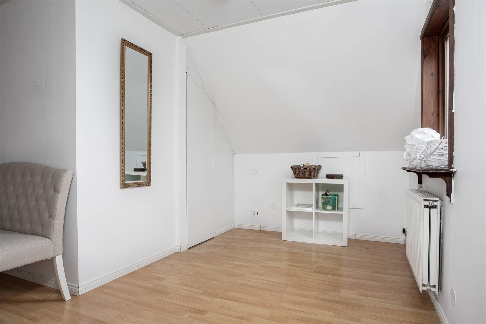 7 rum Villa på Hedvägen 4 Kopparberg Ljusnarsbergs kommun - bild 21