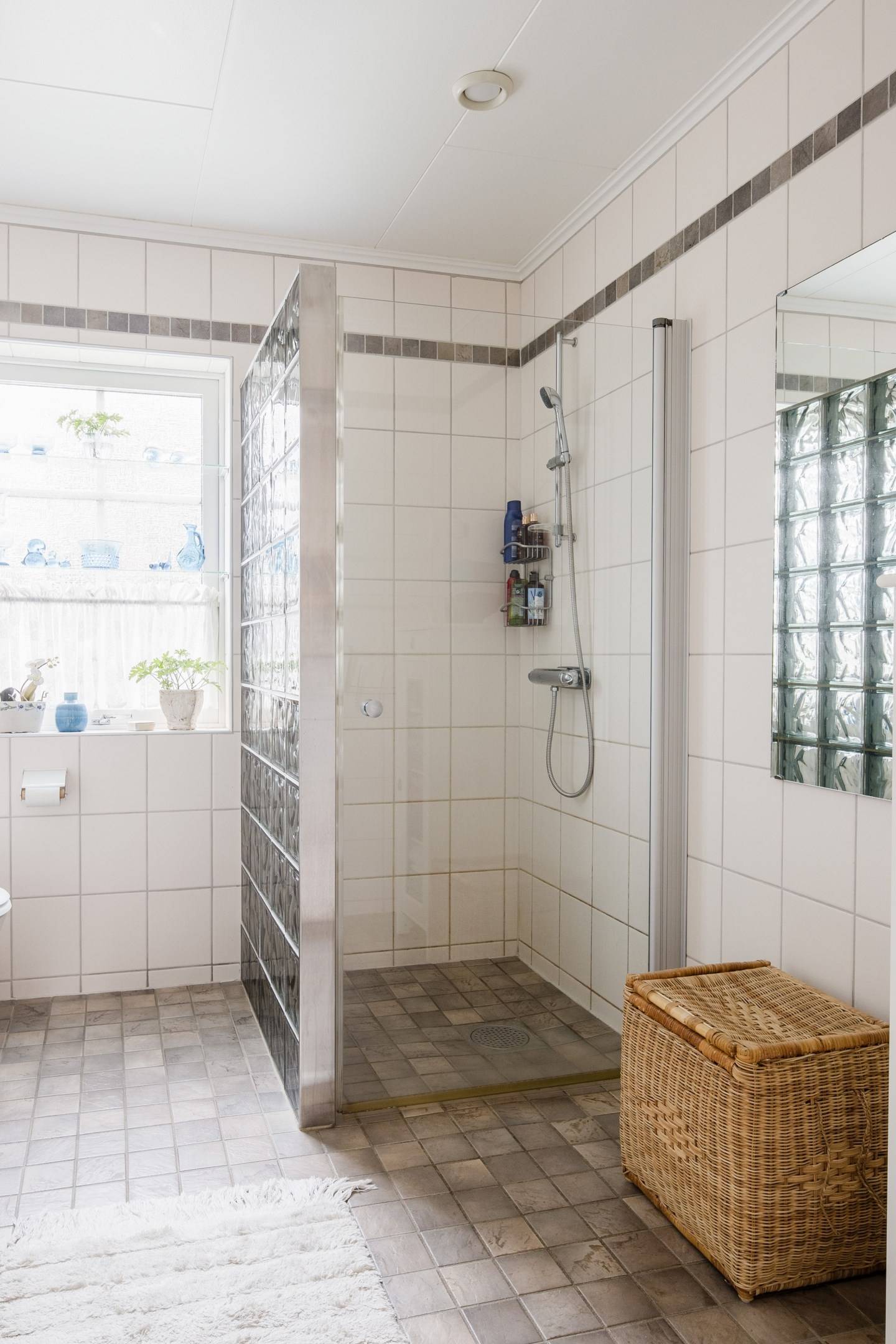5 rum Villa på Bokvägen 9 Stenhammar Lidköpings kommun - bild 27