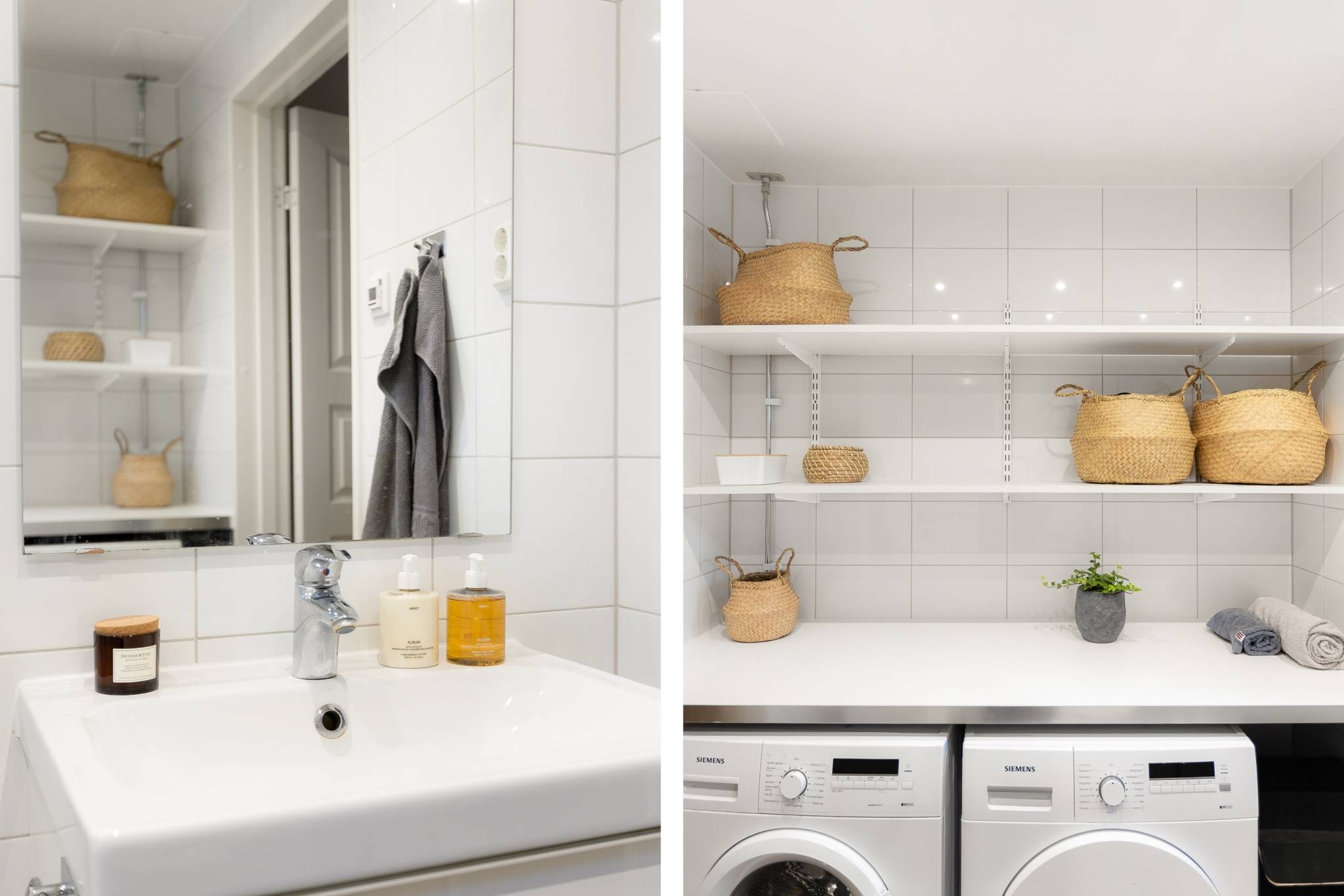 2 rum Lägenhet på Gamla Enköpingsvägen 176 Sundbyberg - Ursvik Sundbybergs kommun - bild 16