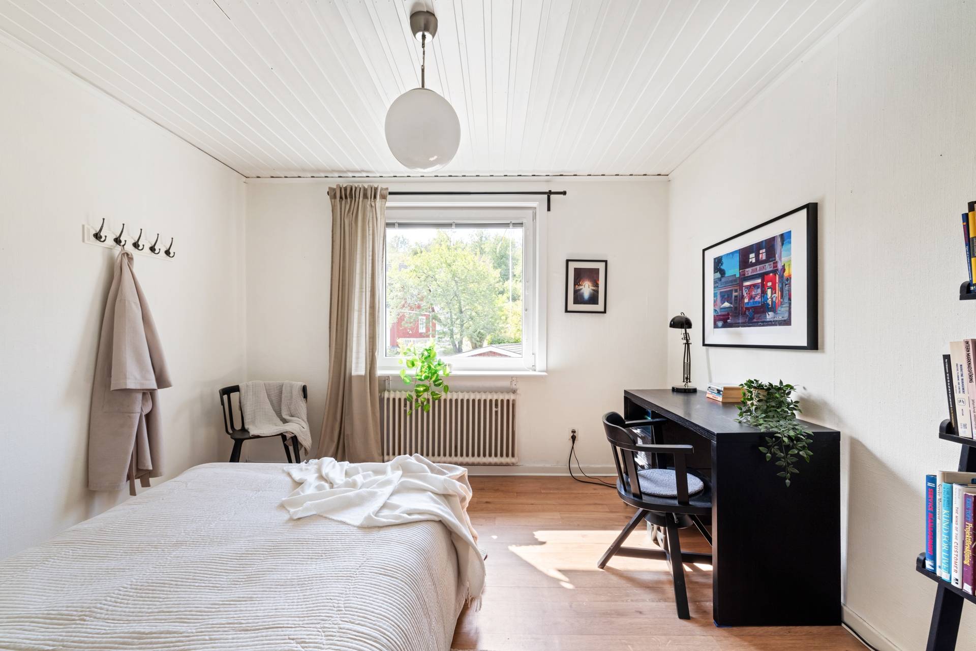 3 rum Lägenhet på Sturegatan 39 Huskvarna Jönköpings kommun - bild 19