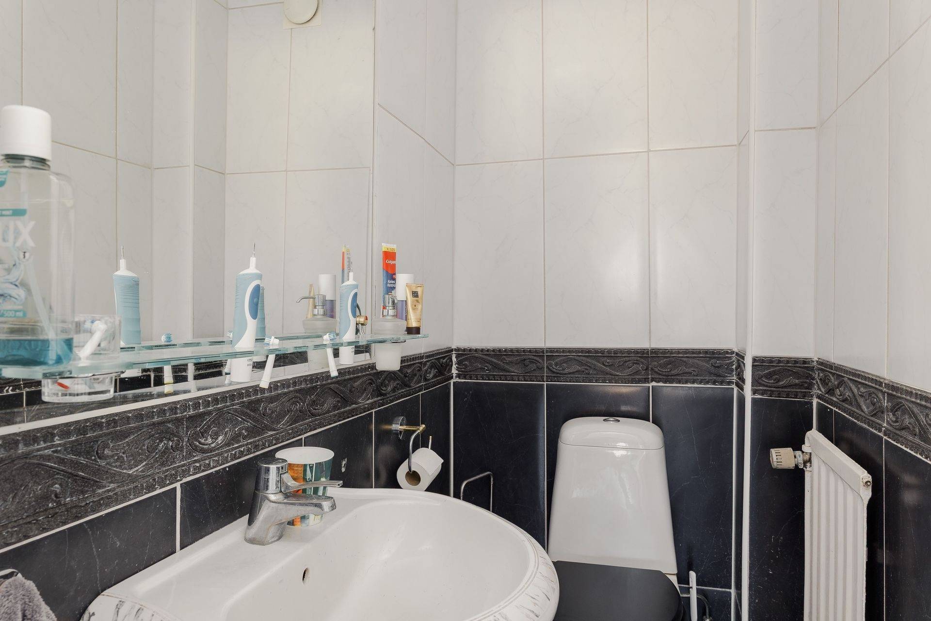 6 rum Villa på Garvarevägen 4 Värnamo Värnamo kommun - bild 30