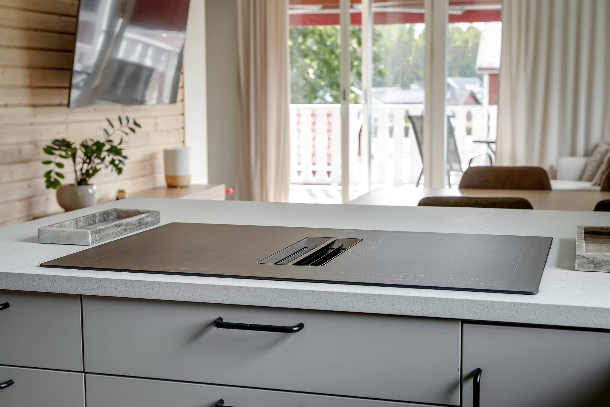 3 rum Villa på Bygdevägen 30 Östra Husby Norrköpings kommun - bild 10