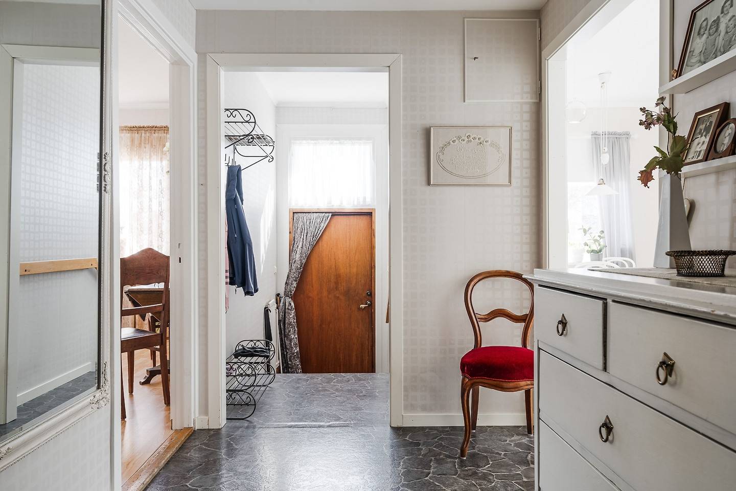 224 m² Övrig på Kustlandsvägen 21 Bygdeå Robertsfors kommun - bild 9