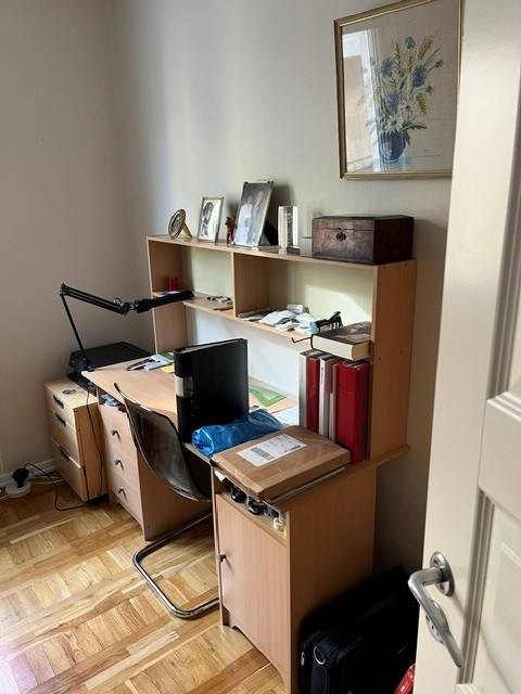 3 rum Lägenhet på Gruvgatan 9E Centrum Sala kommun - bild 20