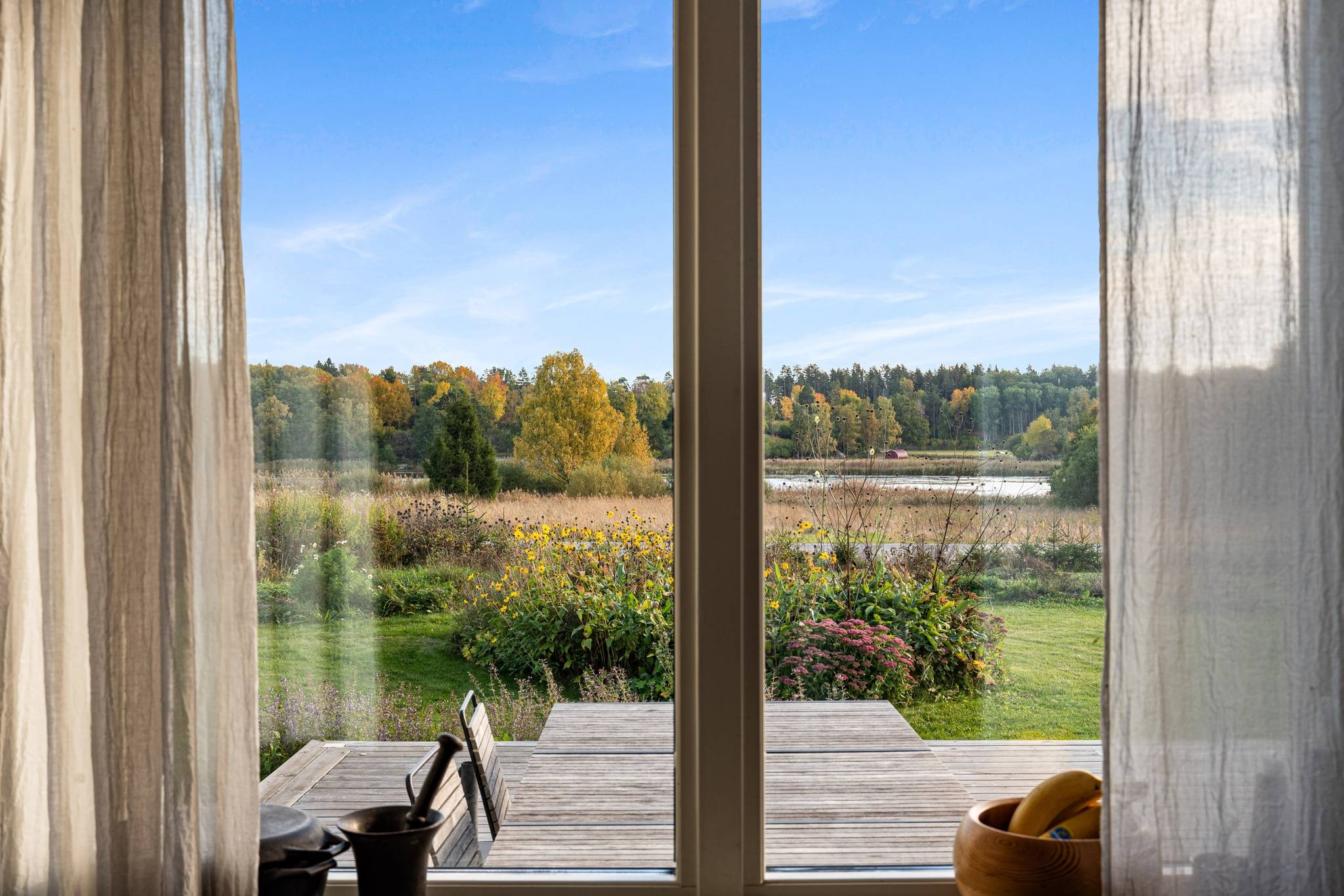 5 rum Villa på Närtunavägen 252A Närtuna Norrtälje kommun - bild 10