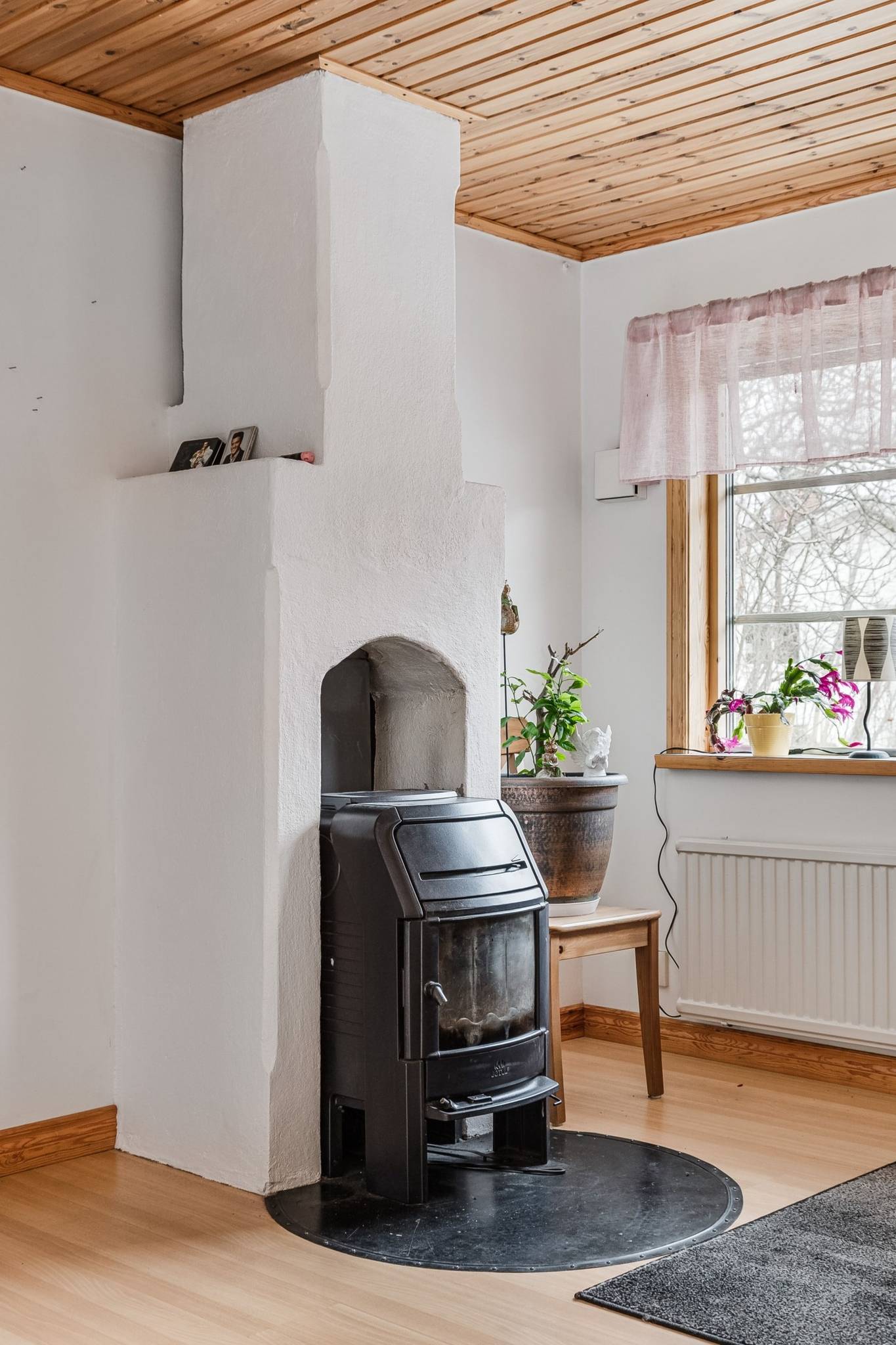 5 rum Villa på Toverum 185, 187 och 181 Vimmerby kommun - bild 48