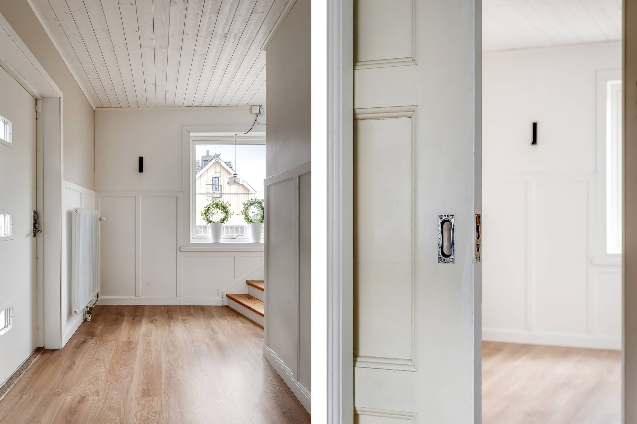 8 rum Villa på Skördegatan 25 Karlshov/Eneby Norrköpings kommun - bild 15